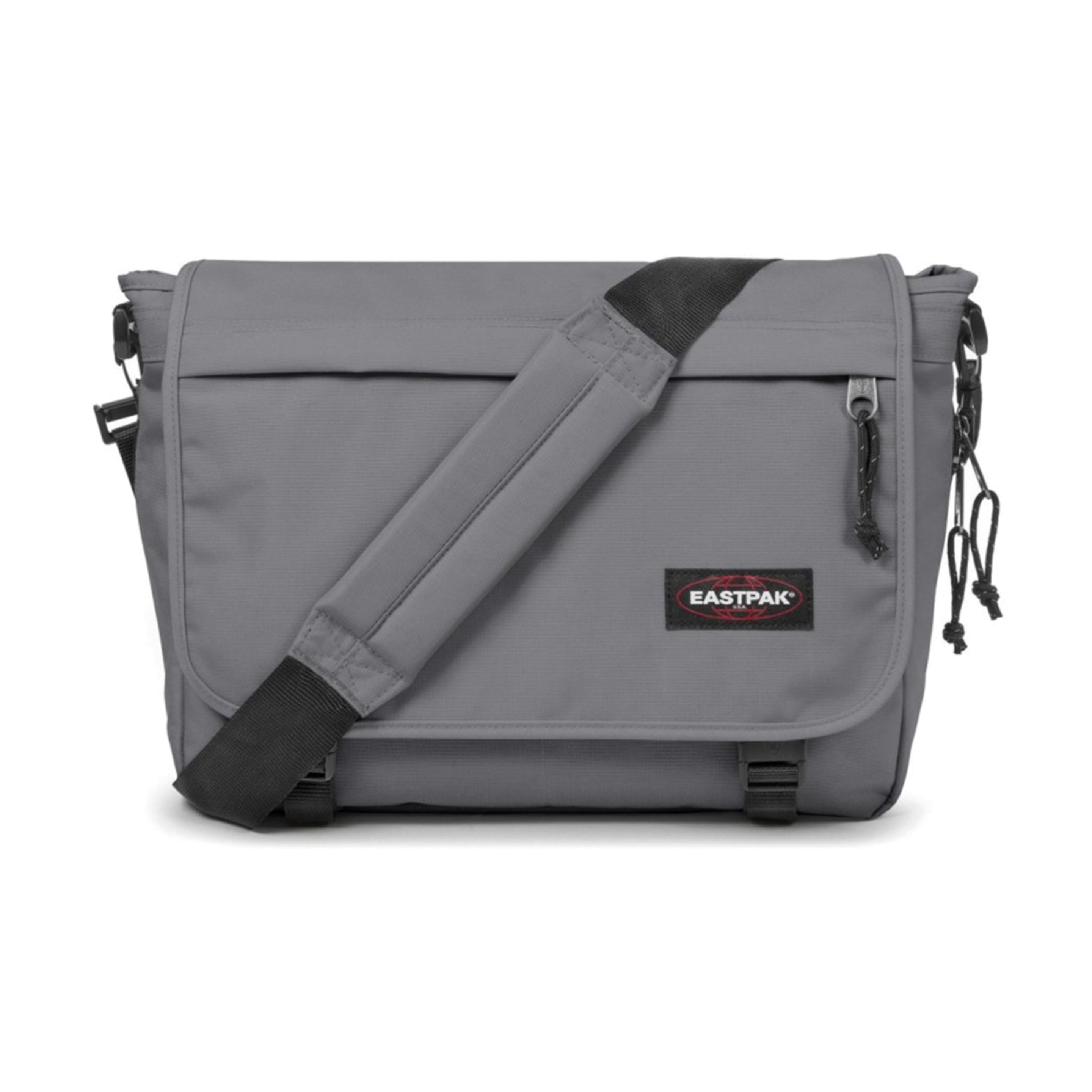 Eastpak Delegate Bag Ek07686p