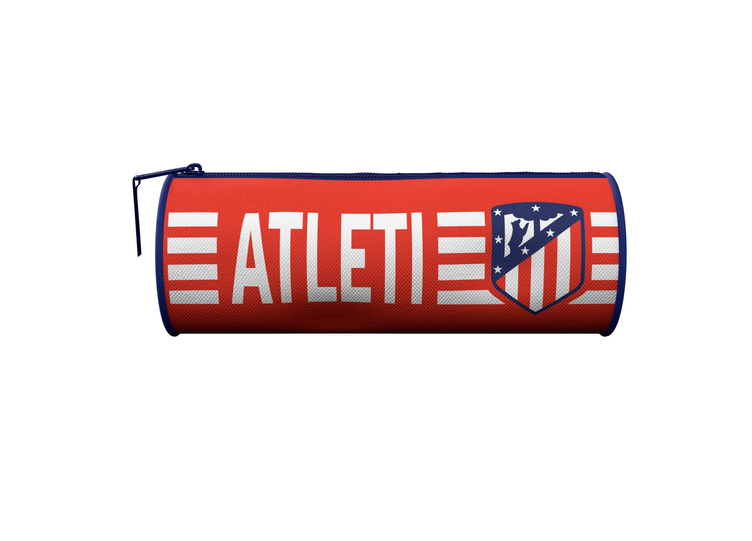 Estojo Atlético De Madrid 75027