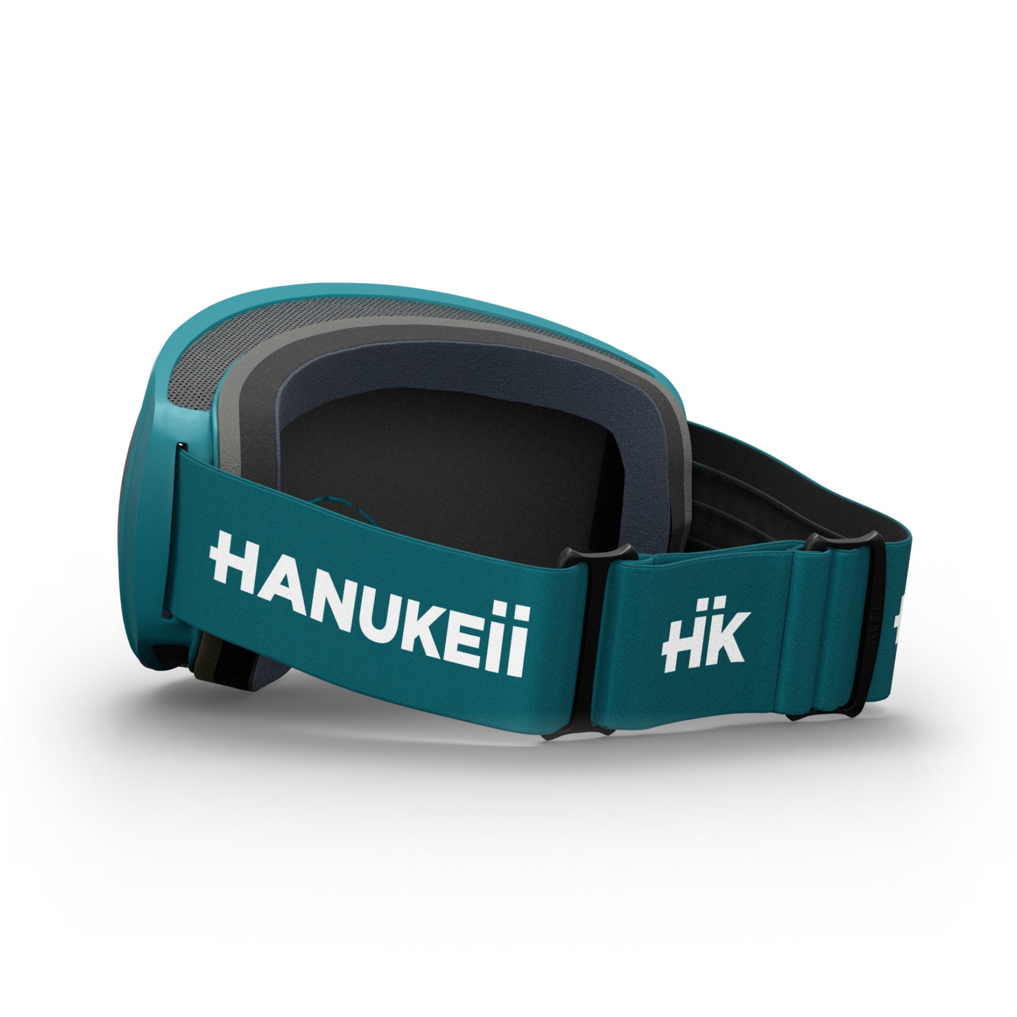Gafas De Esqui Hanukeii Aspen
