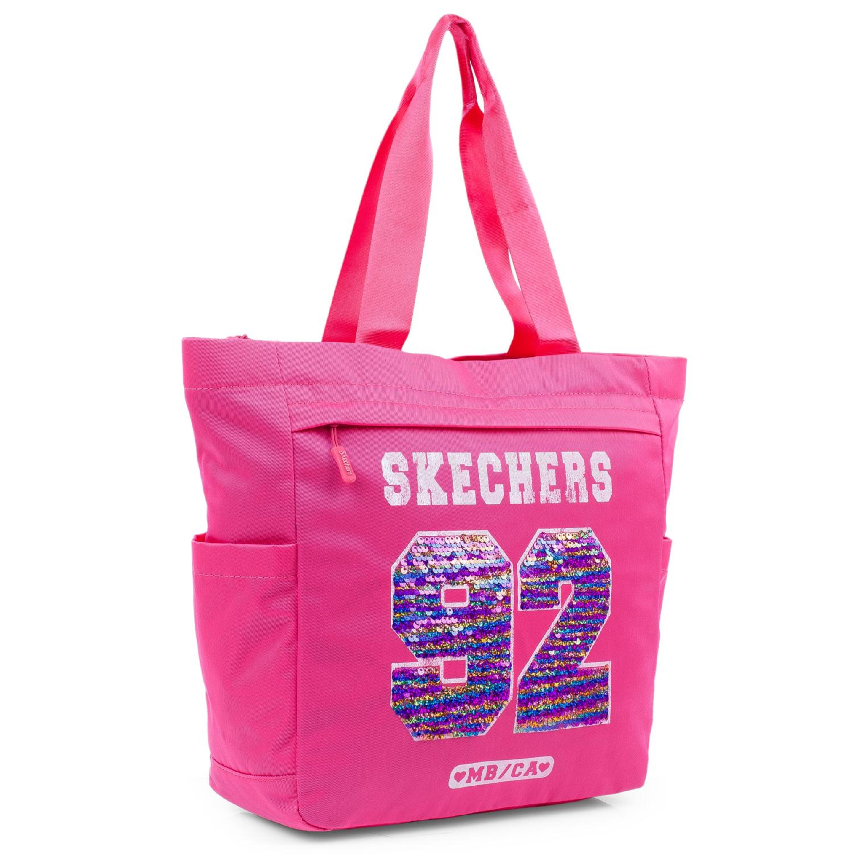 Bolso Skechers Starlight