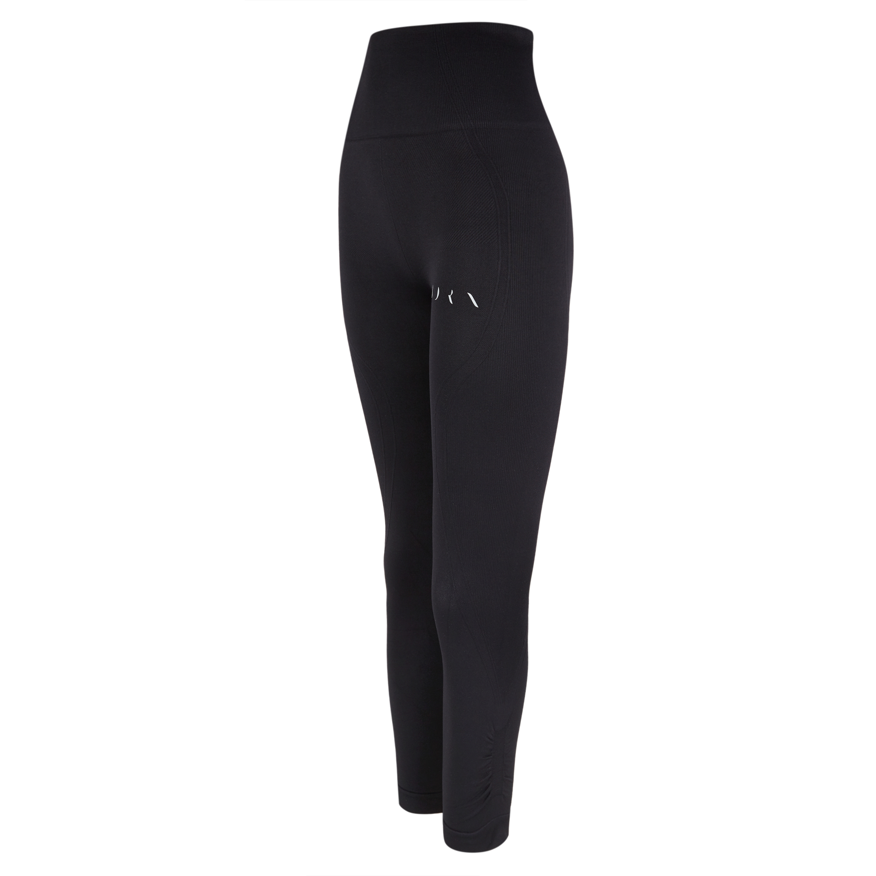 Legging Born Living Yoga Minali