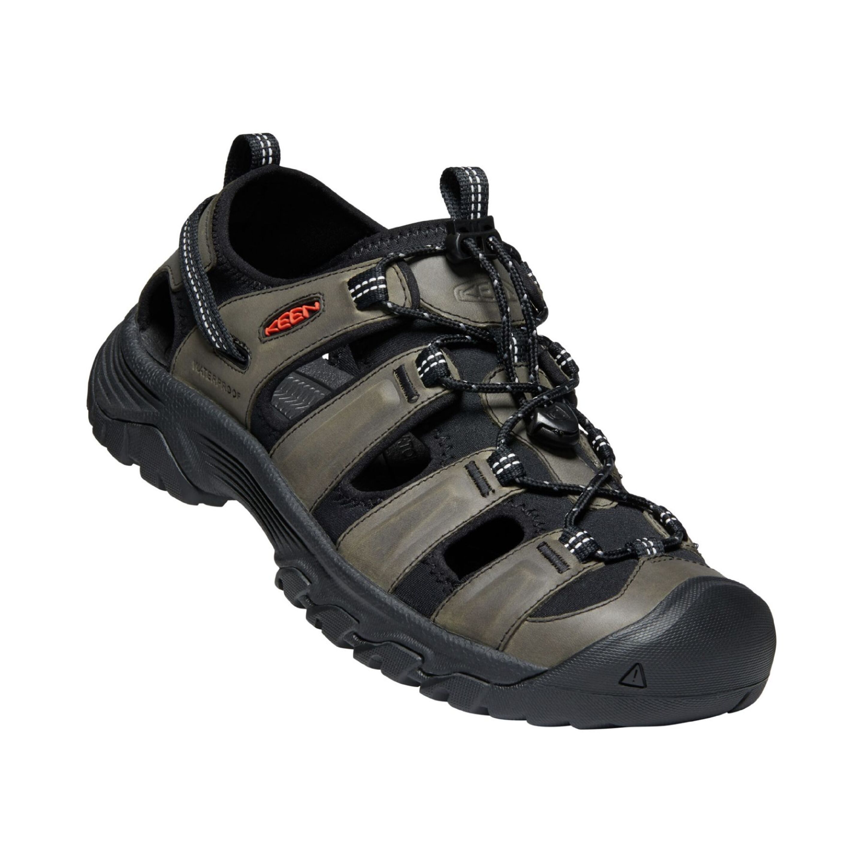 Sandalias Keen Targhee Iii Sandal