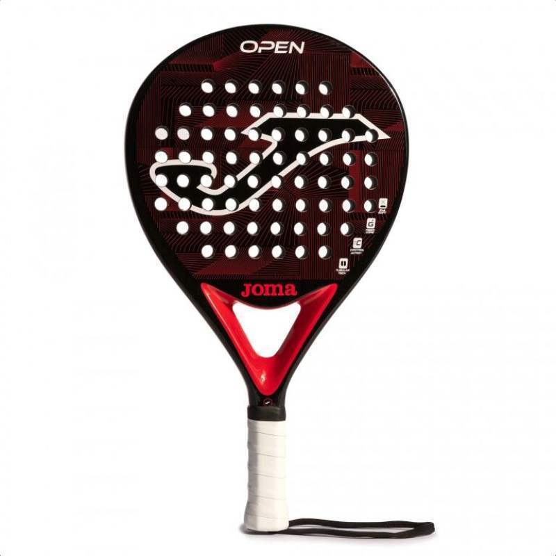 Pala De Padel Joma Open