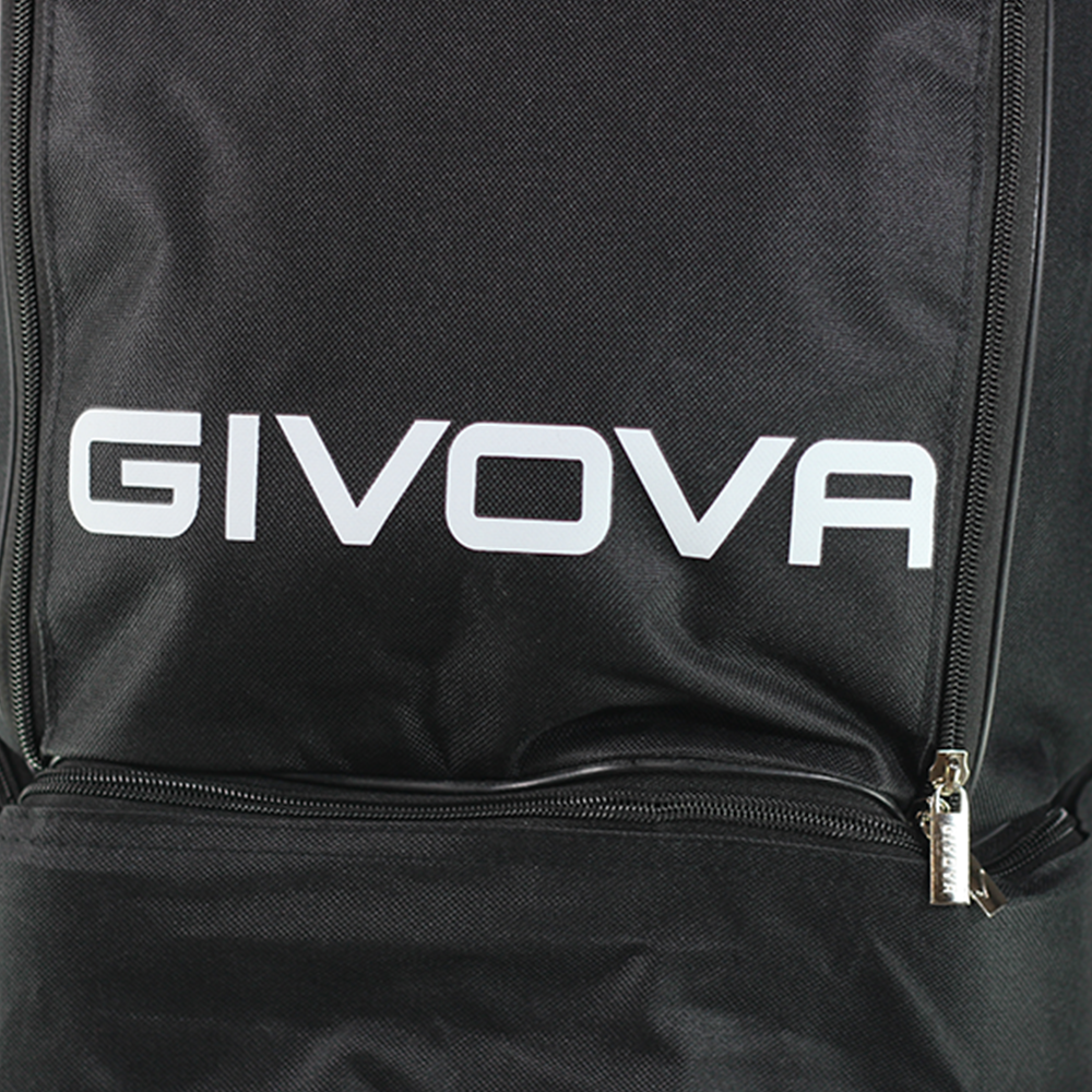 Mochila Zaino Givova Sports Big