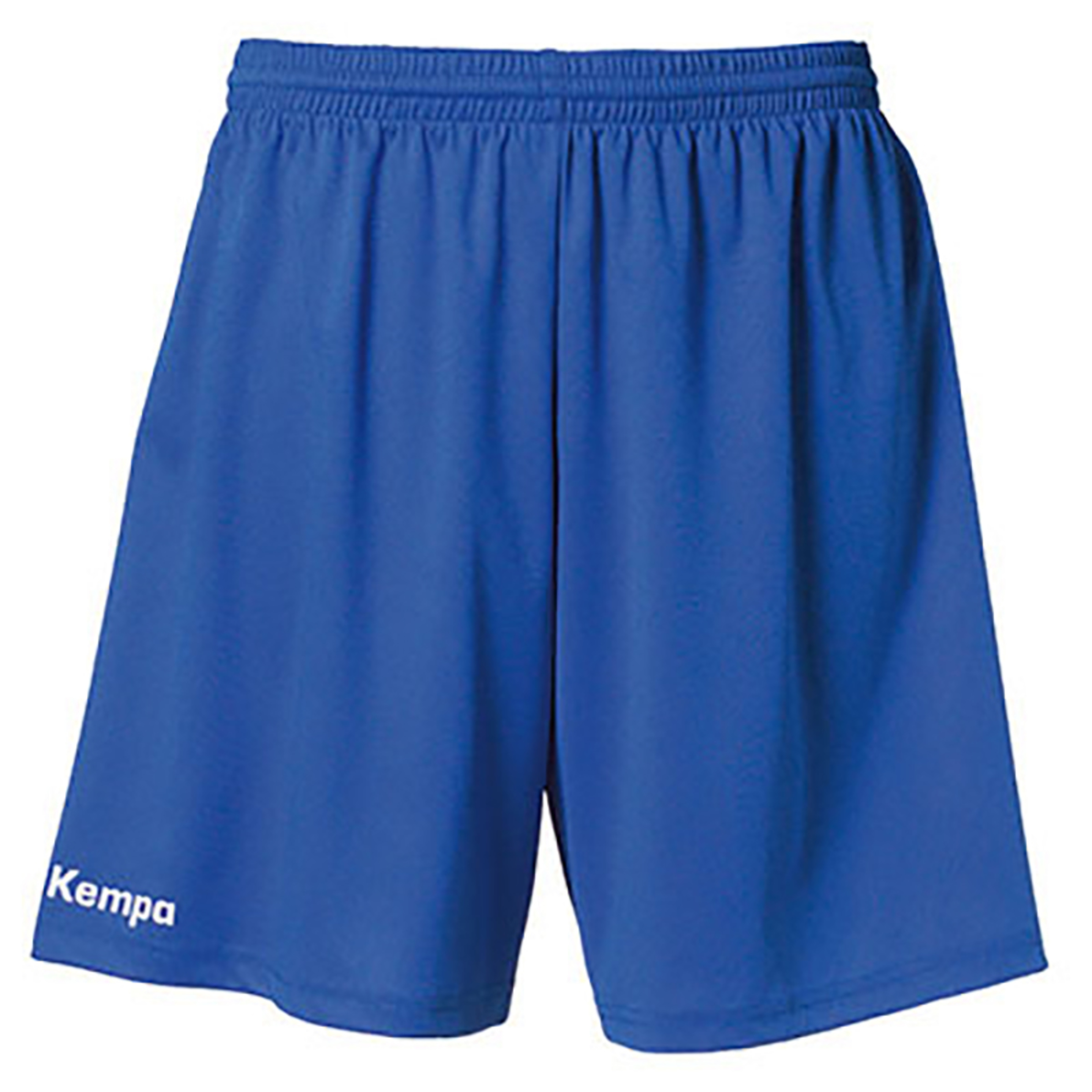 Classic Shorts Azul Kempa - azul - 