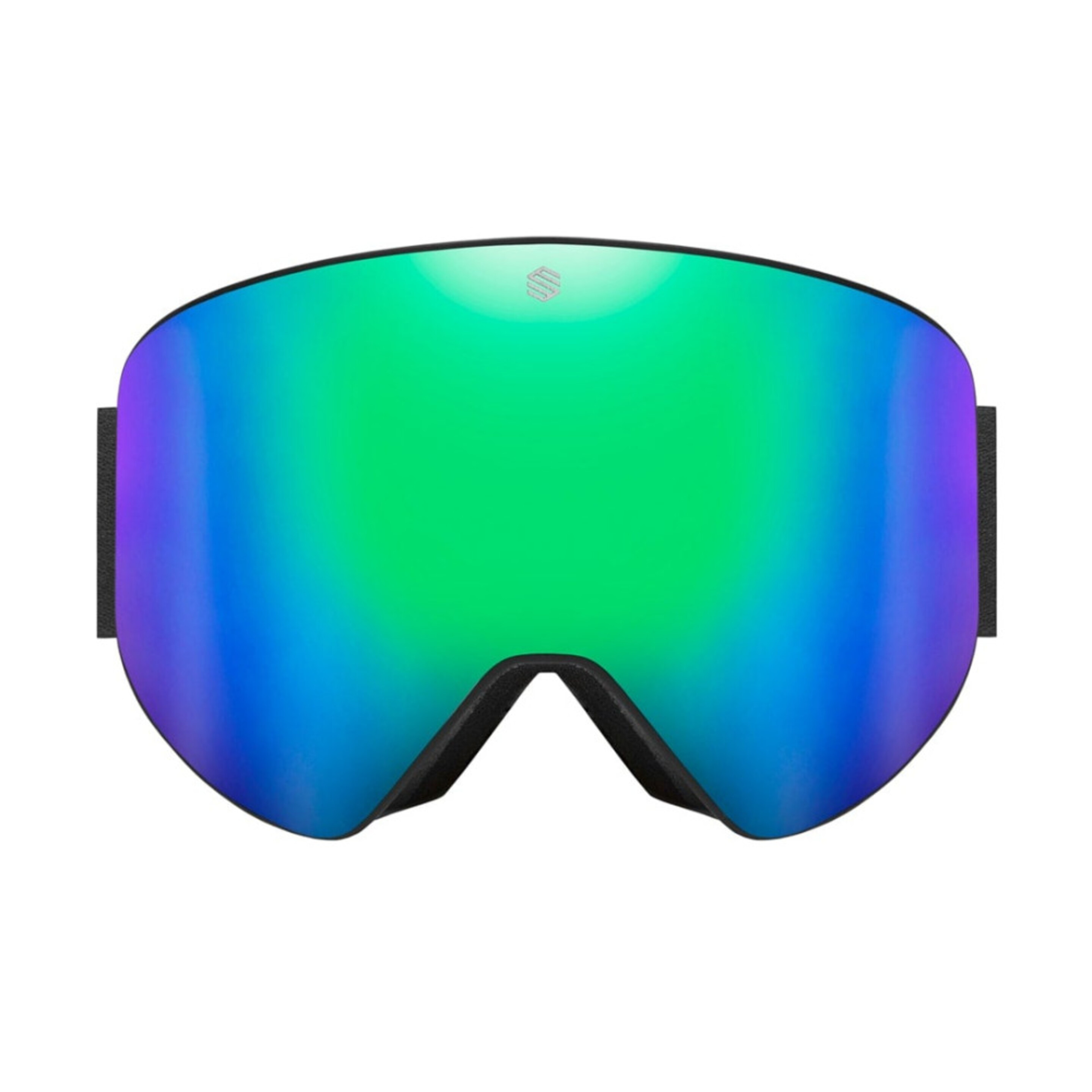 Gafas De Sol Para Esquí/snow Siroko Gx Santa Fé