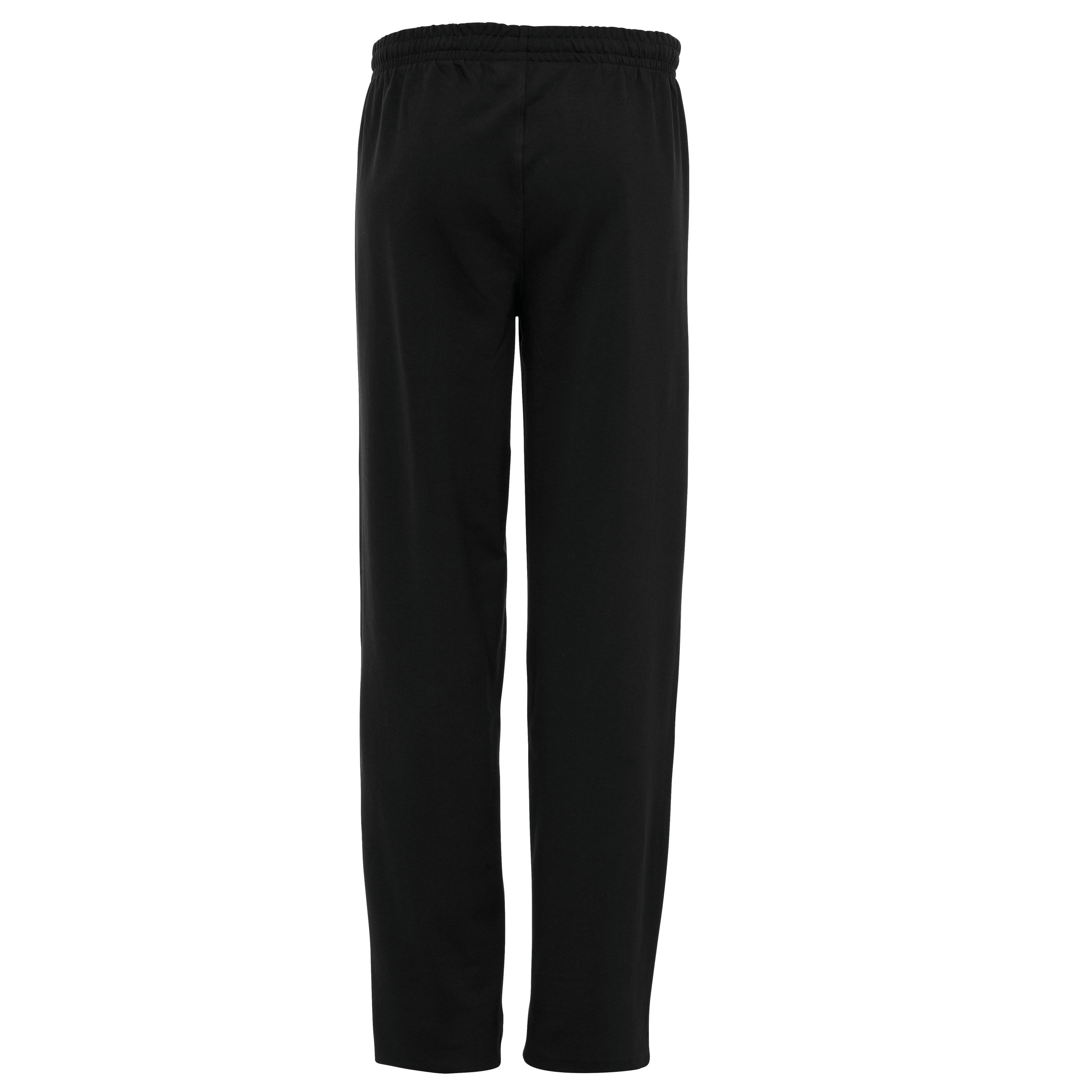 Goalkeeper Pants Negro Kempa