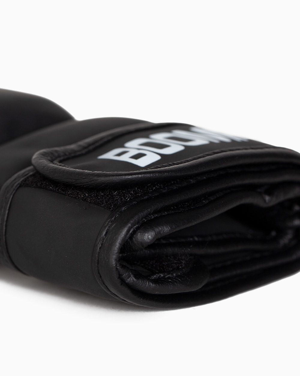 Guantes Fitness Mma Boomfit