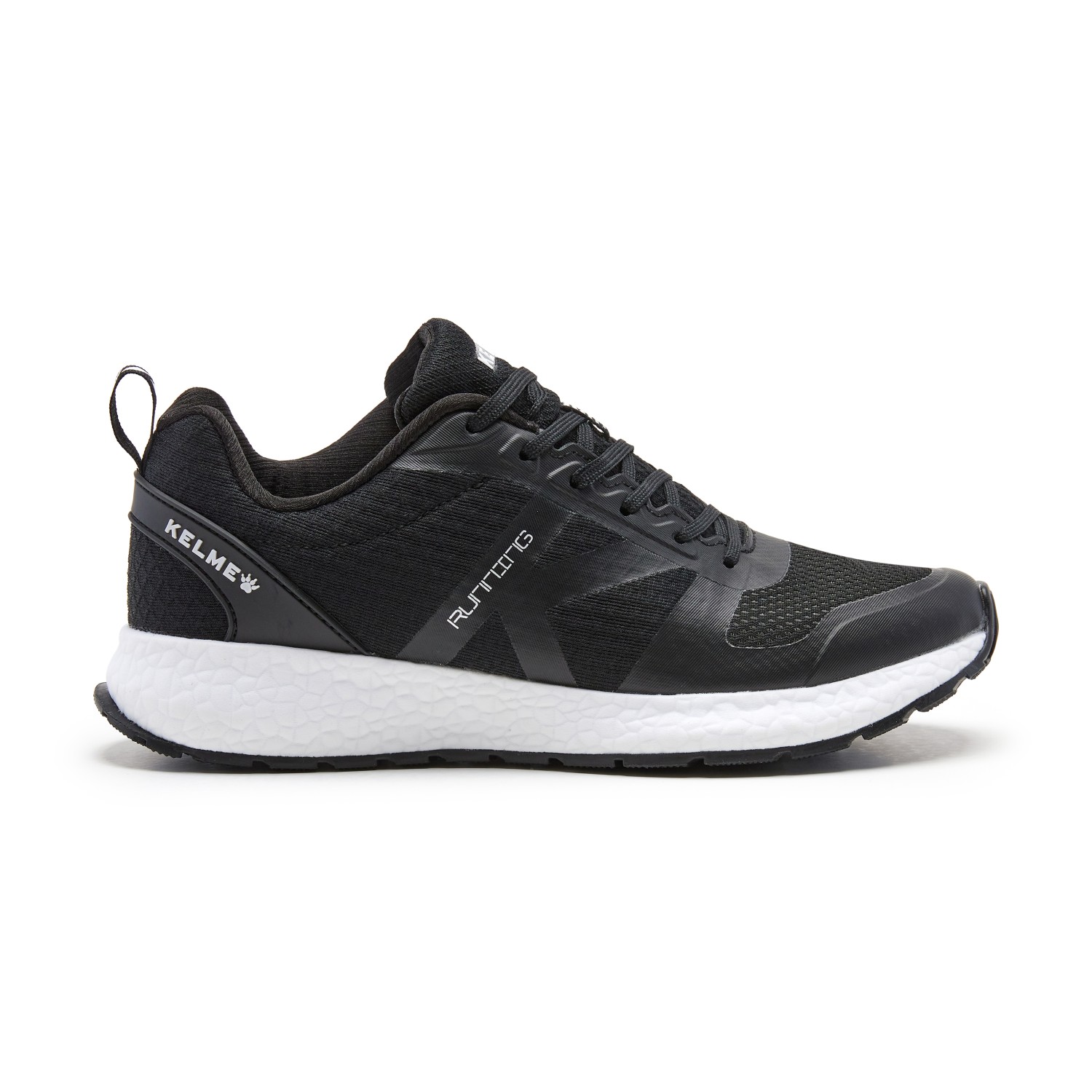 Sapatilhas De Corrida Kelme K-rookie