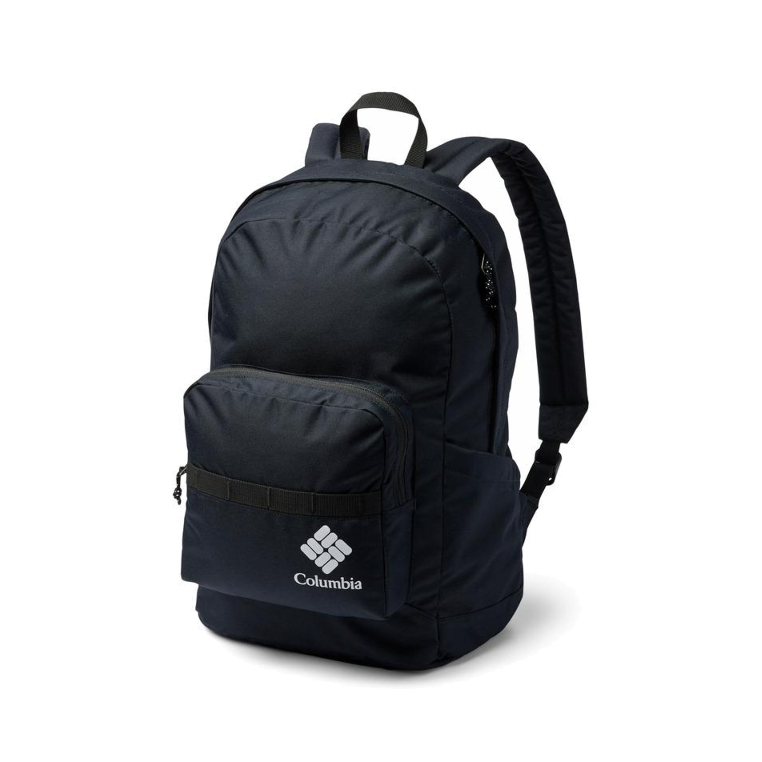 Mochilas Unisex Columbia Zigzag™ 22l Backpack - negro - 