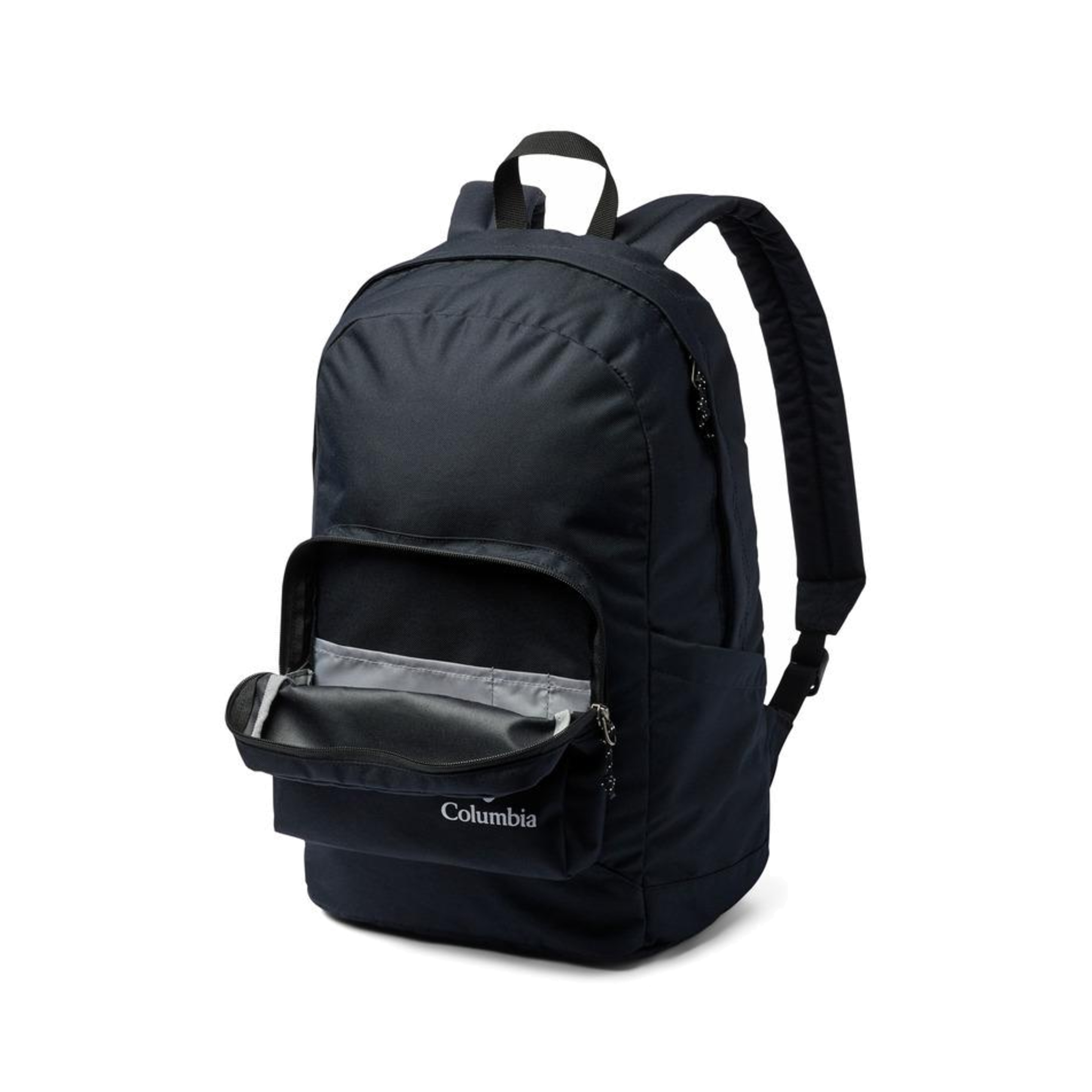 Mochilas Unisex Columbia Zigzag™ 22l Backpack