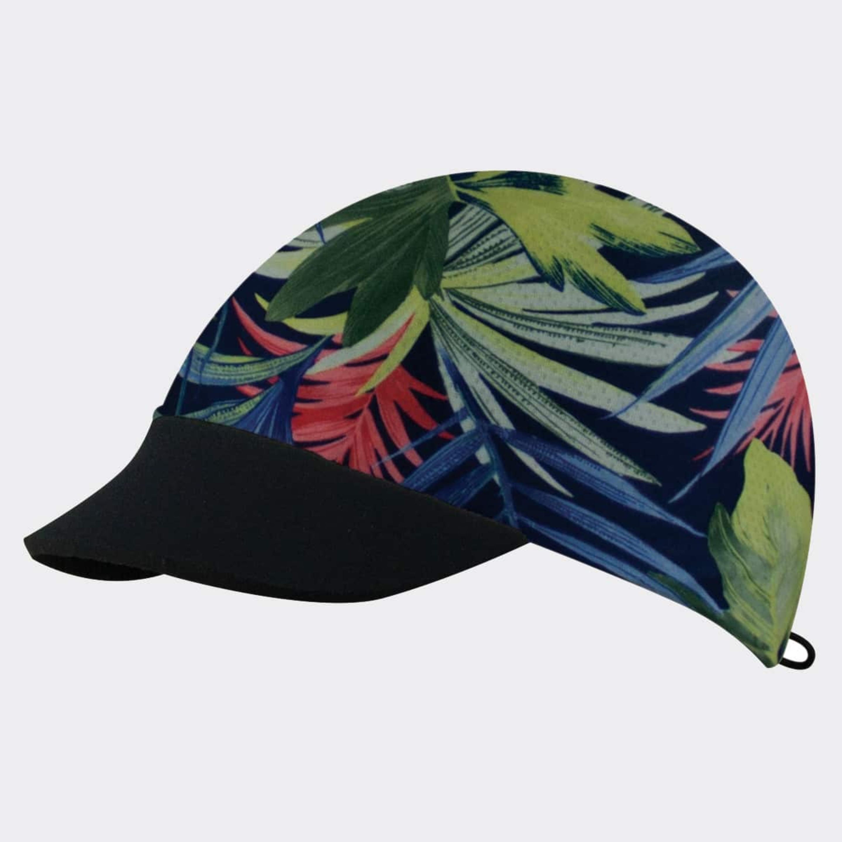 Coolcap Tropical