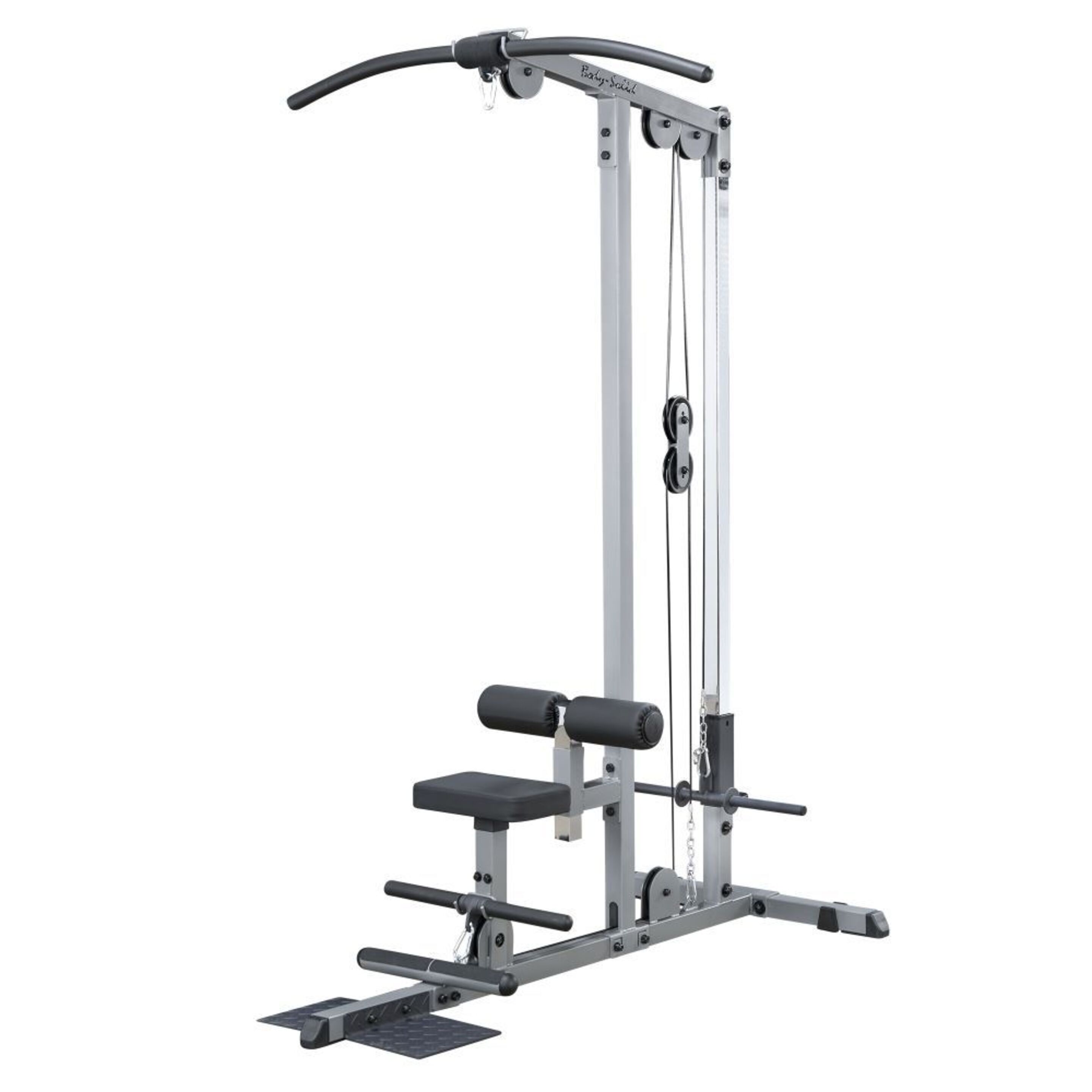 Pro Lat Machine Body-solid Glm83