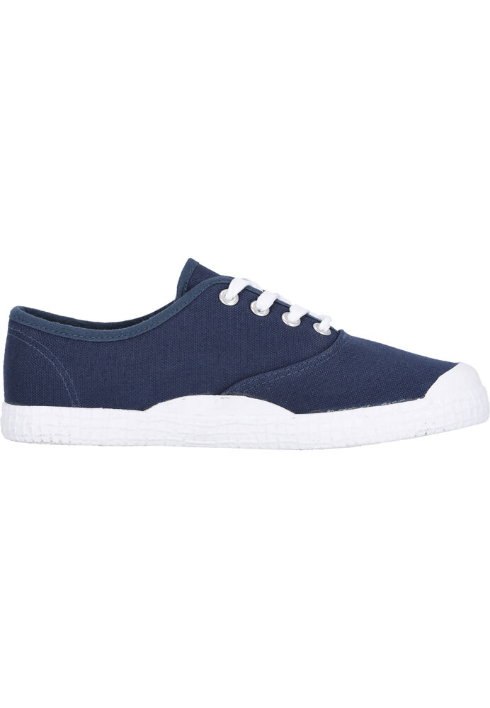 Zapatillas Kawasaki Base Canvas Shoe K202405-es