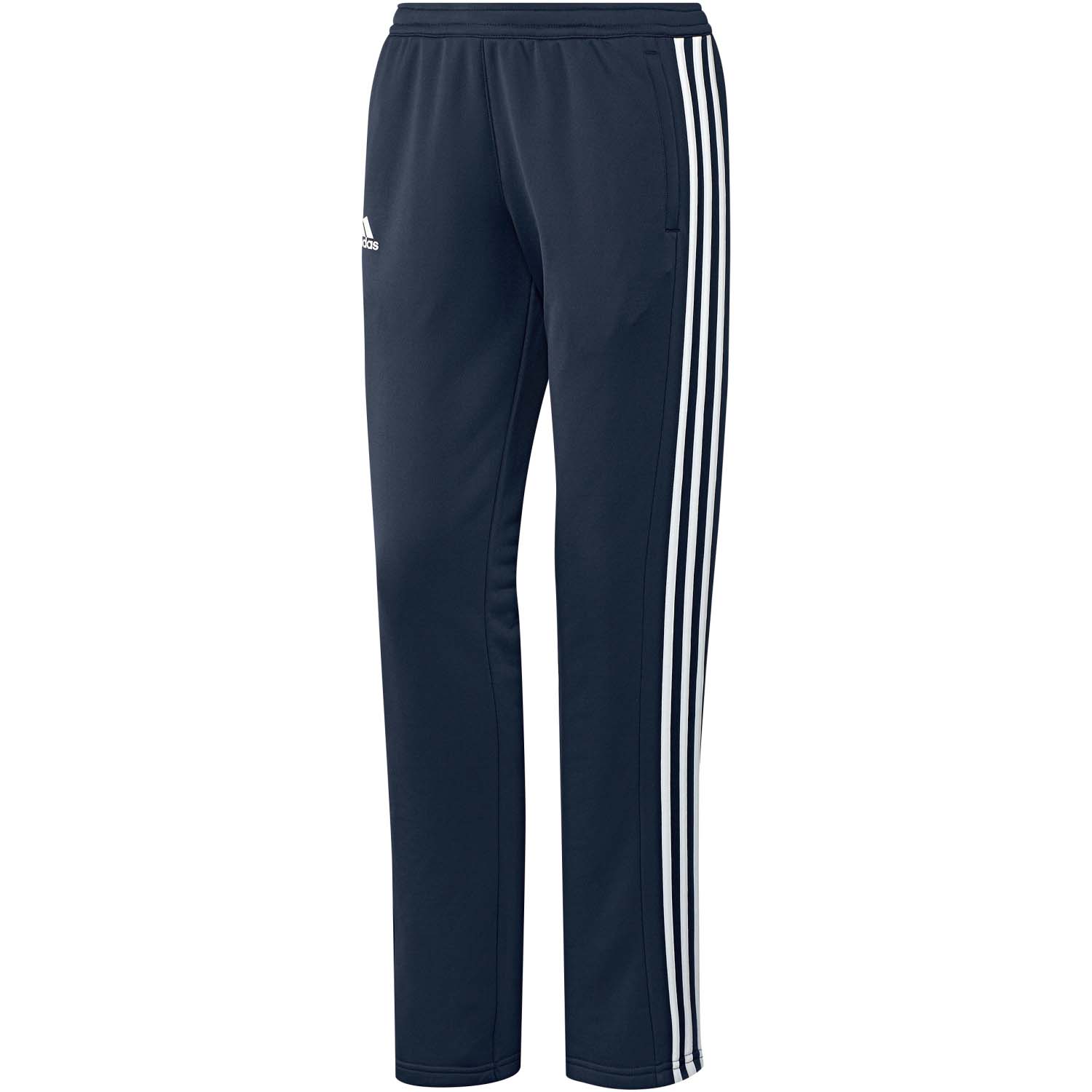 Pantalón adidas T16 Sweat W