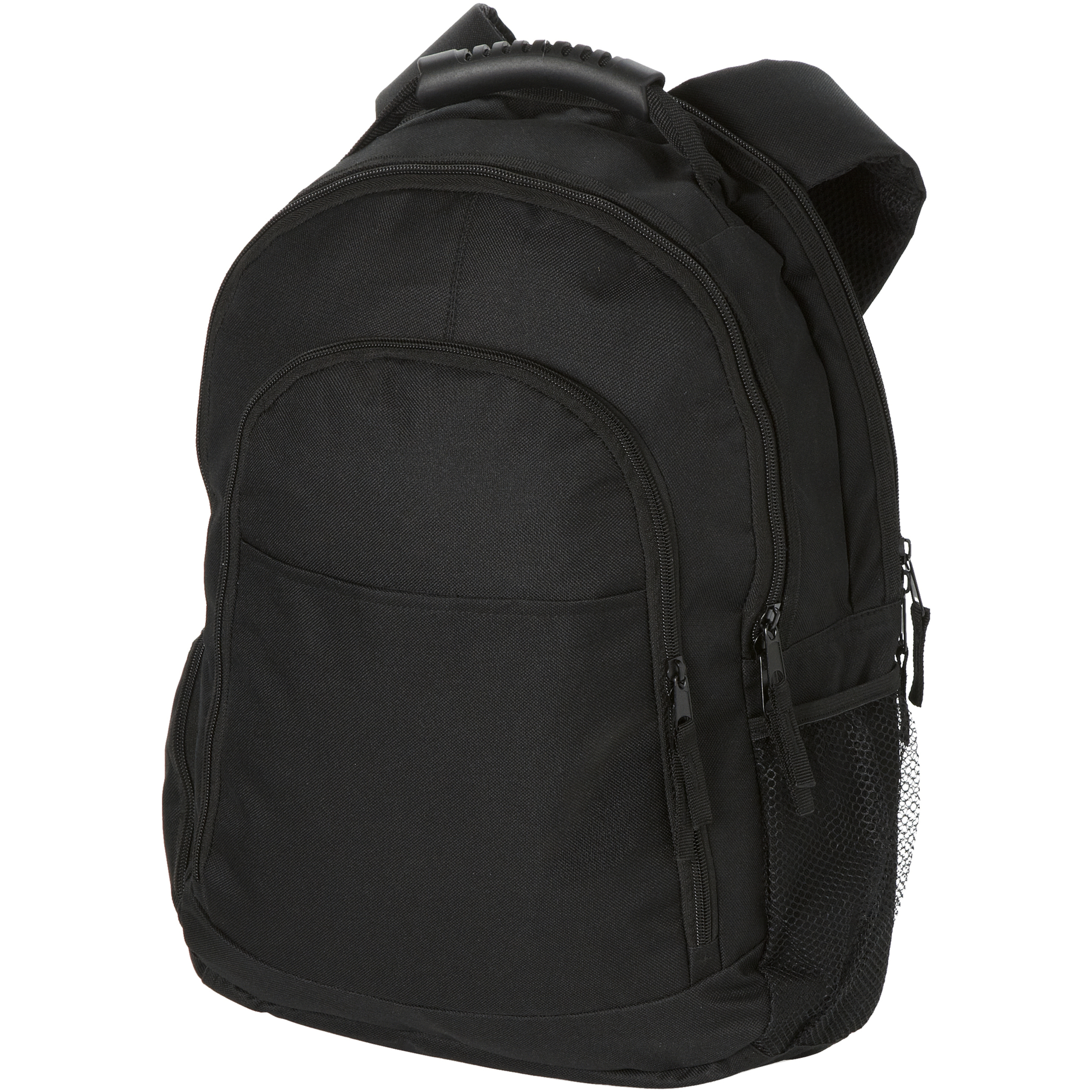 Mochila Avenue Journey Para Ordenadores De 15.4 Pulgadas