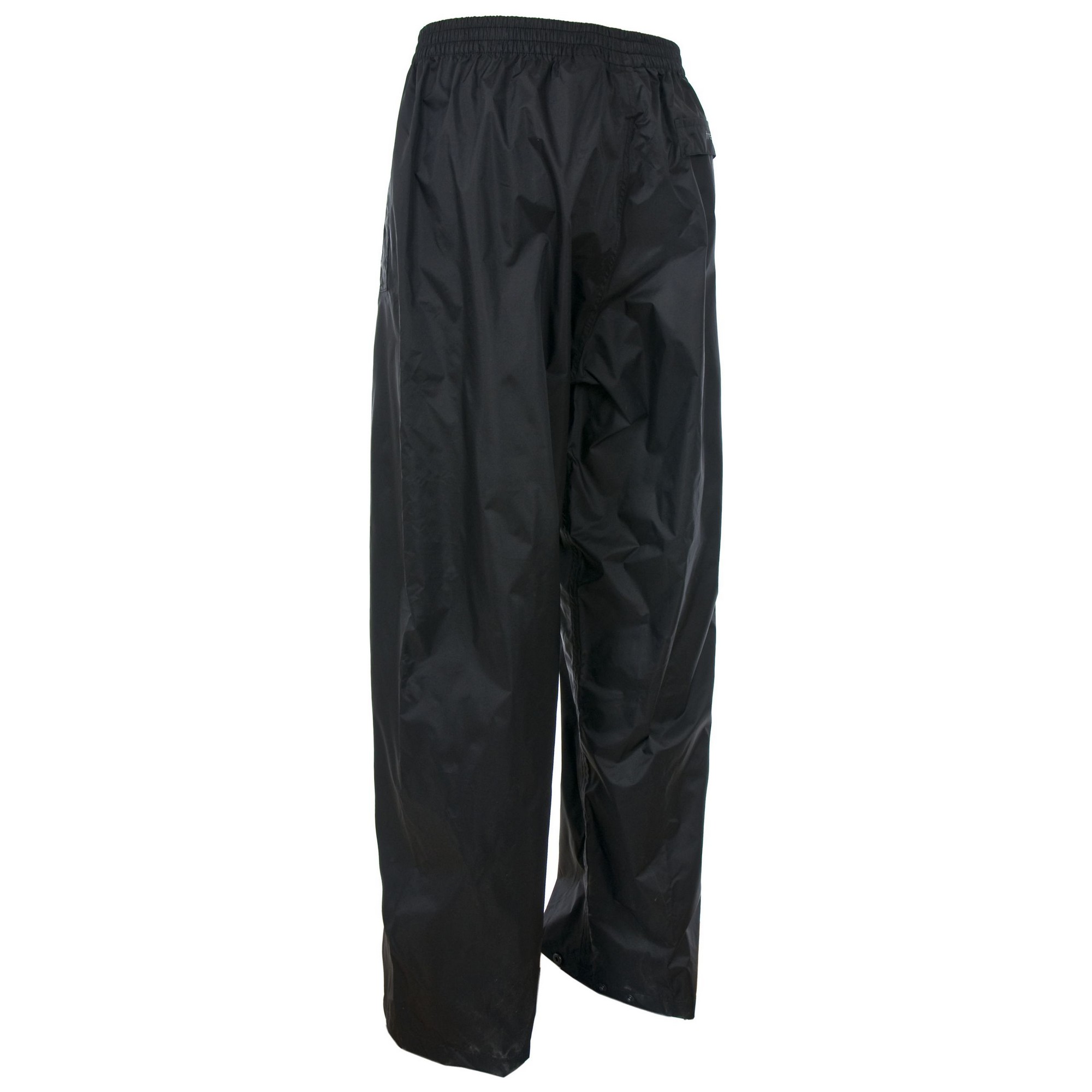 Pantalones Holgados Trespass Qikpac