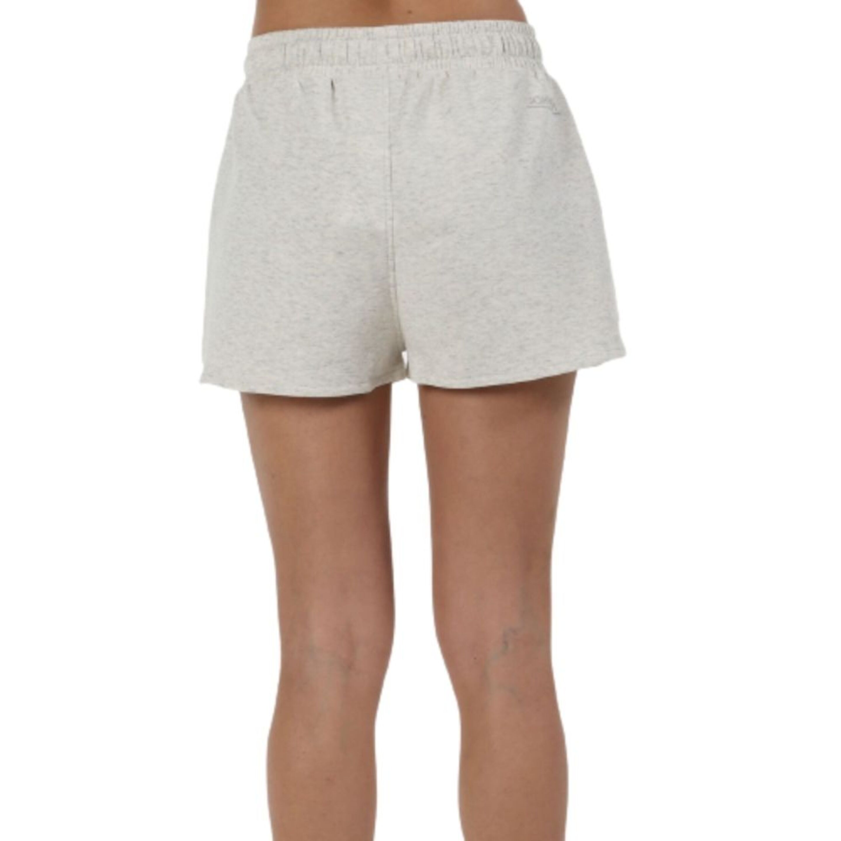 Short De Mujer John Smith Viagran