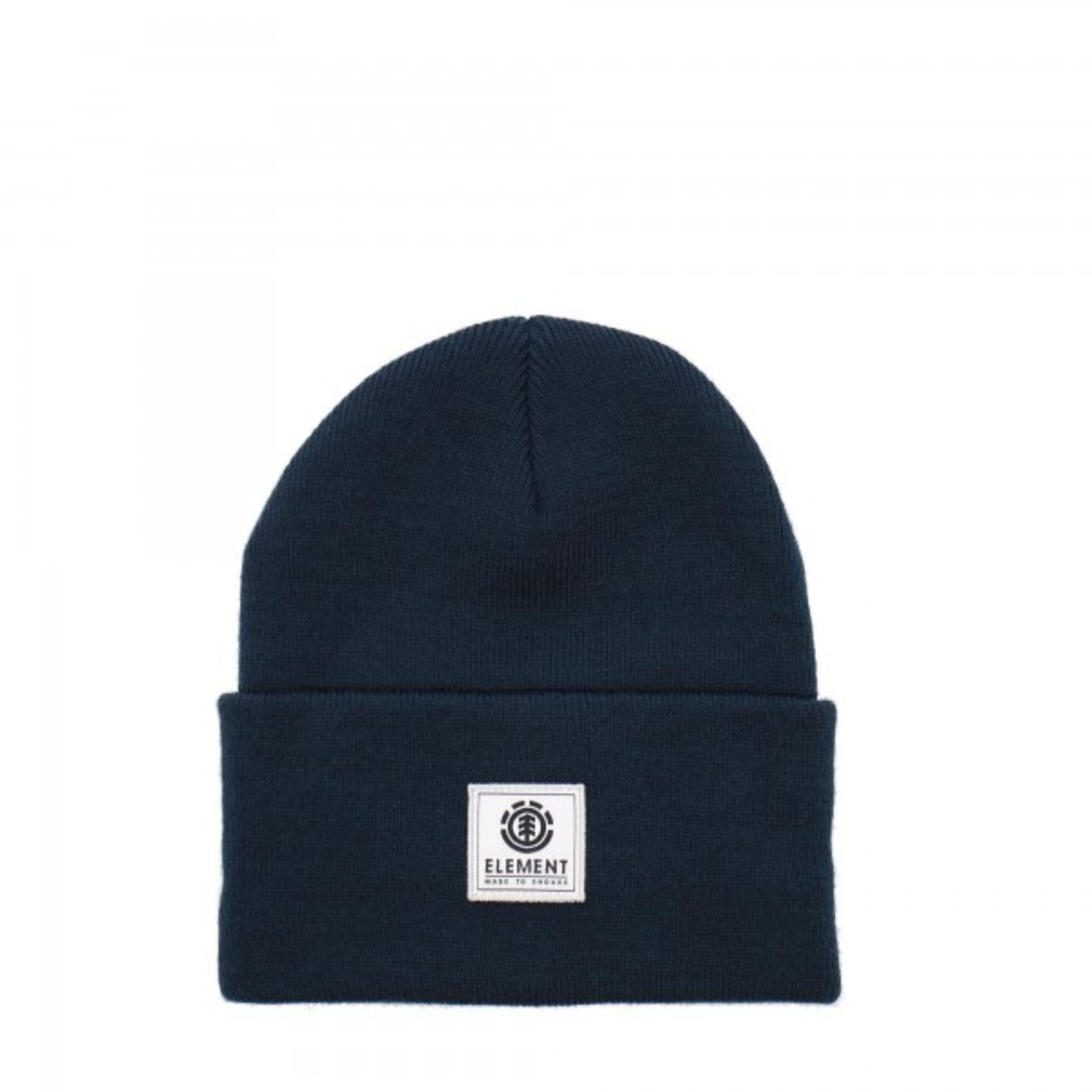 Gorro Element Dusk