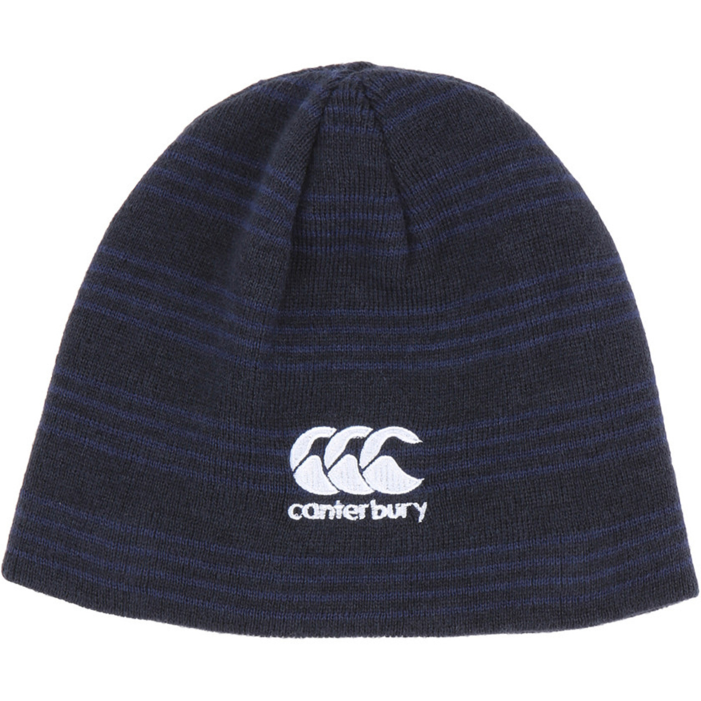 Team  Gorro Invierno Estilo Beanie Canterbury