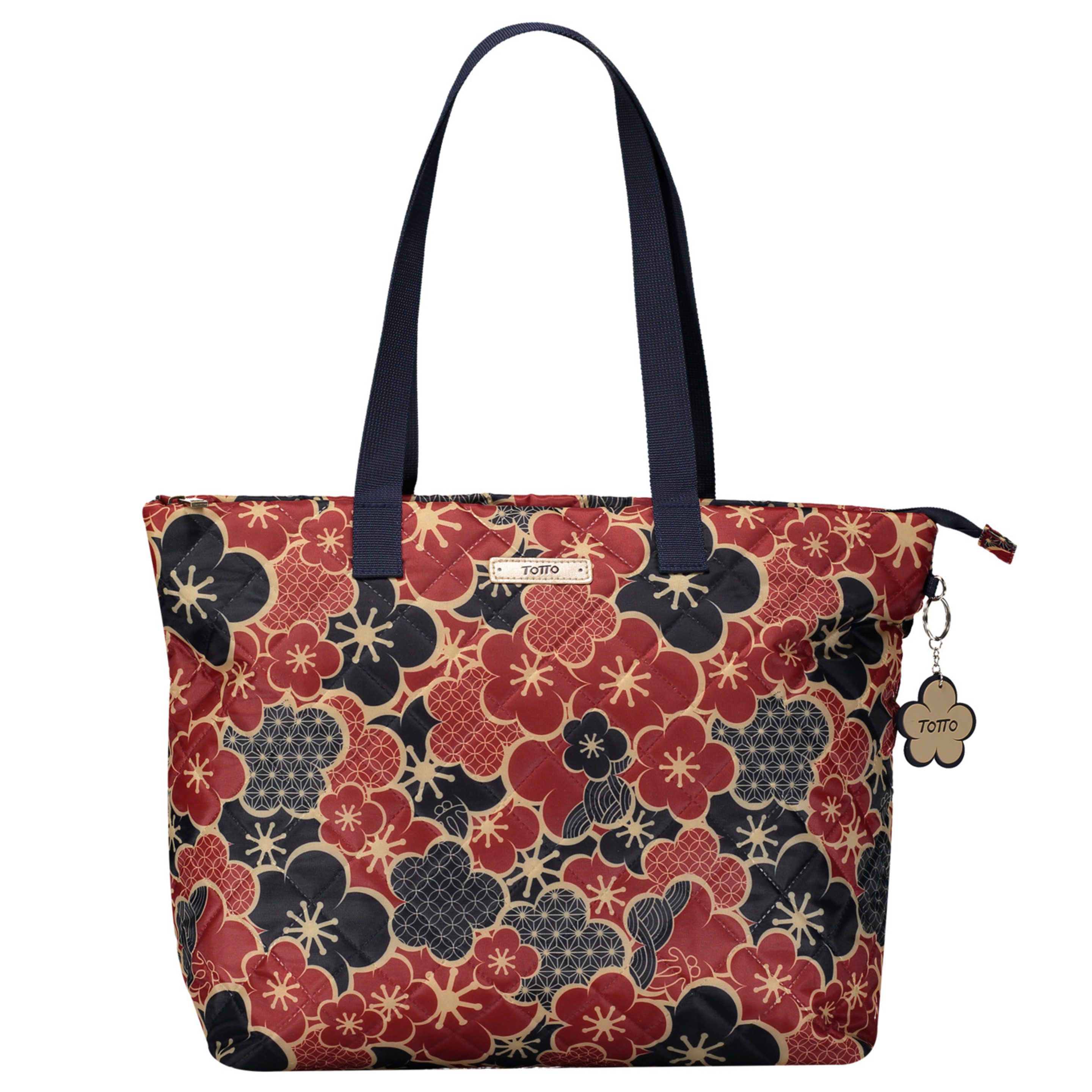 Bolso Shopper Mujer - Araya