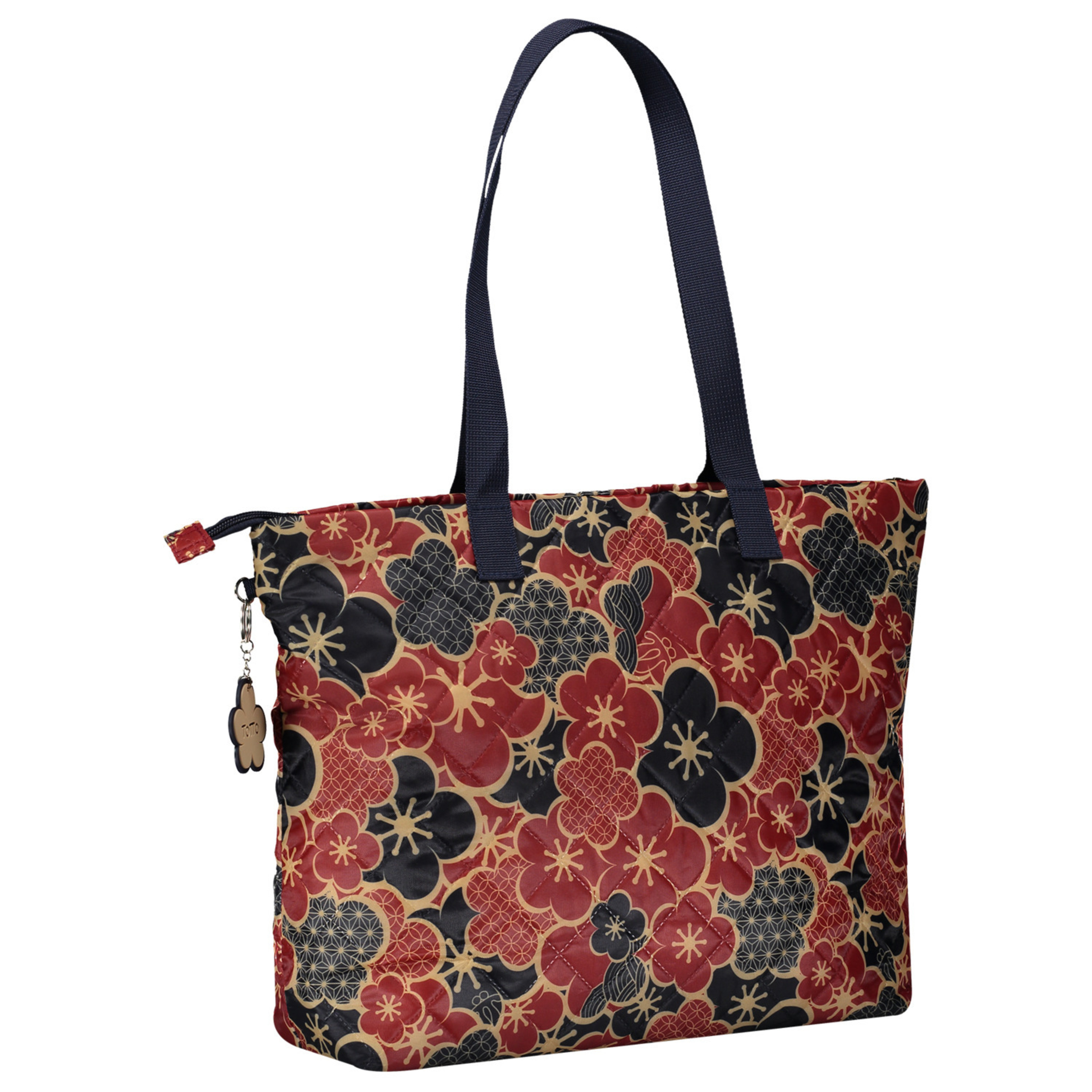 Bolso Shopper Mujer - Araya