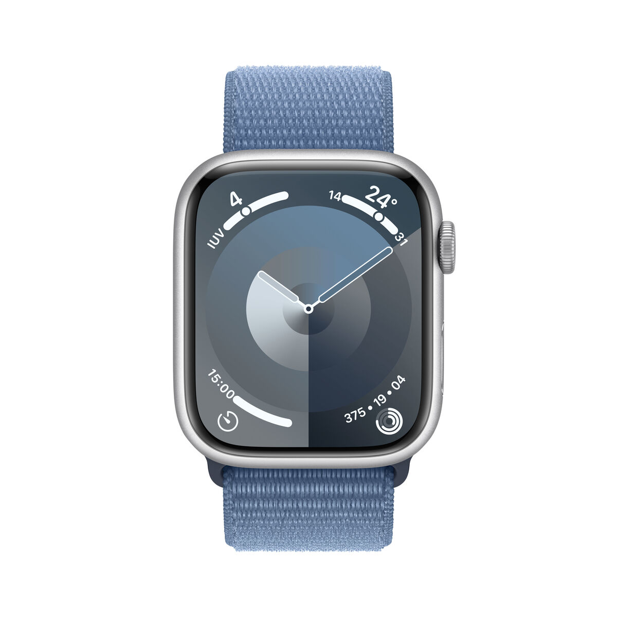 Smartwatch Apple Watch Series 9 45 Mm