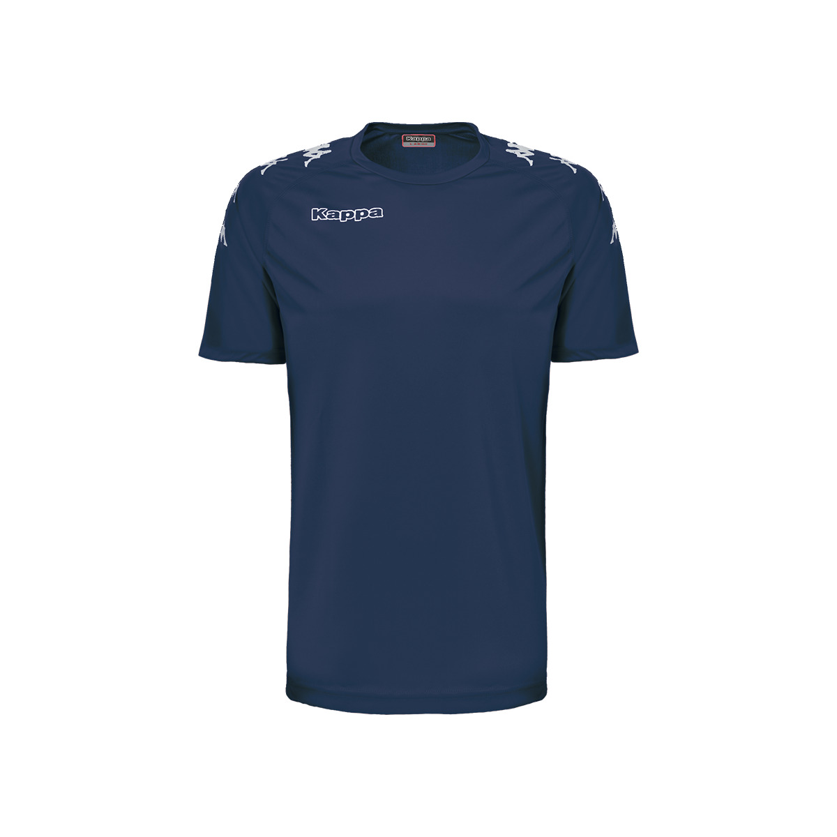 Camiseta Kappa Castolo