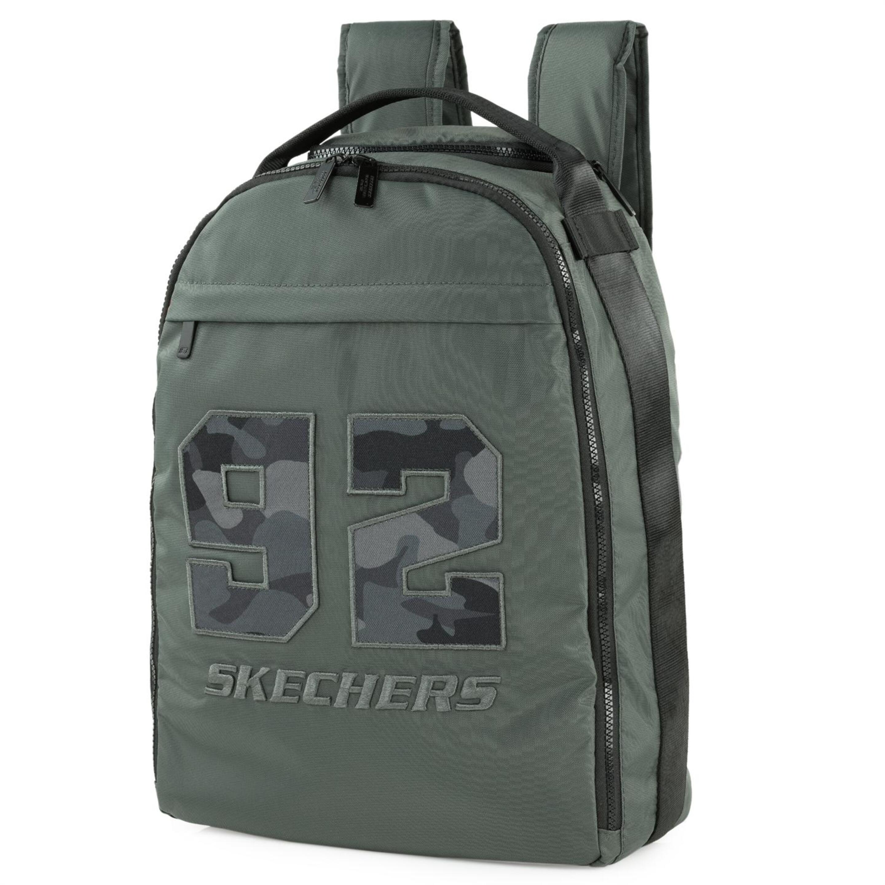 Mochila Deportiva Skechers Georgetown