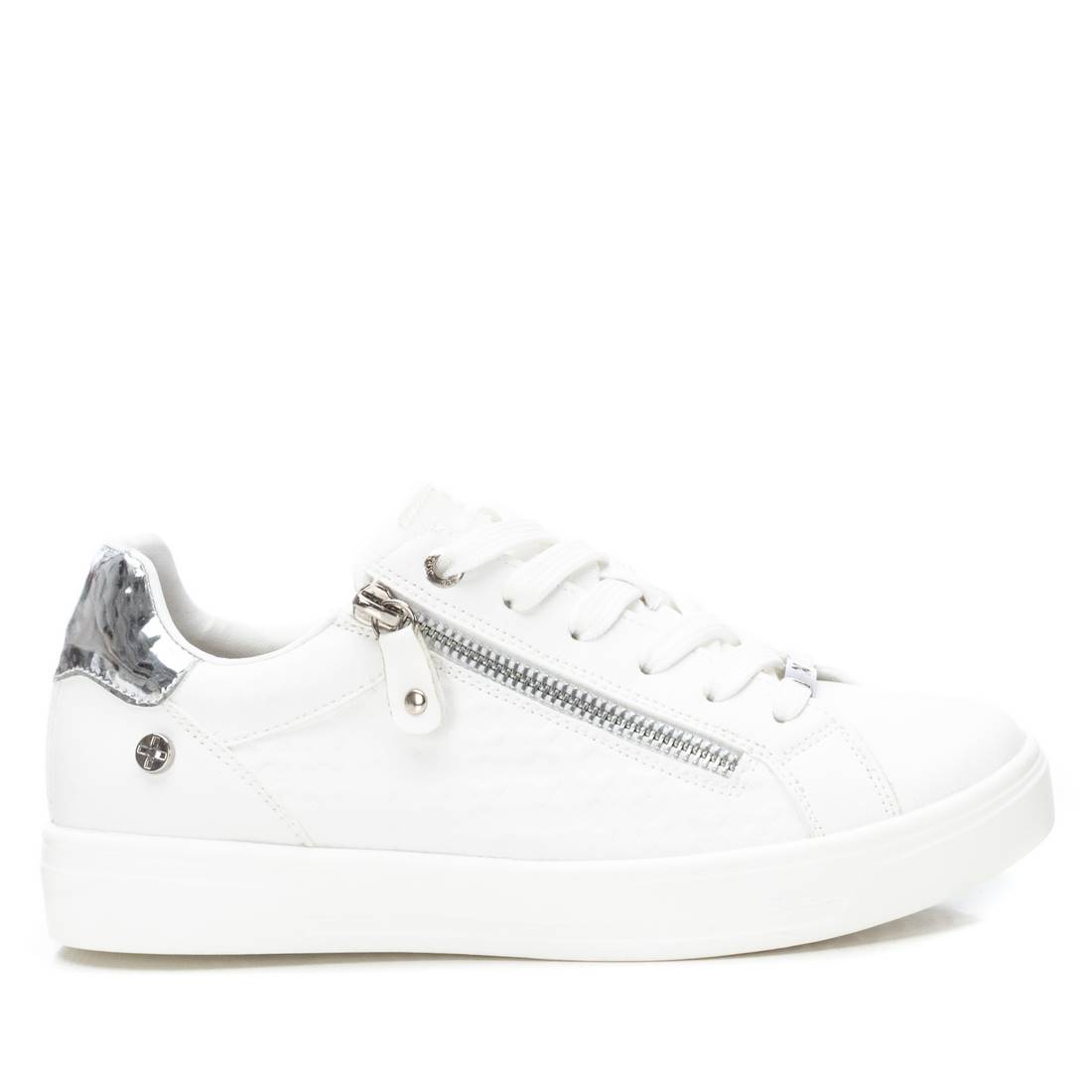 Sneaker Xti 142390 - blanco - 
