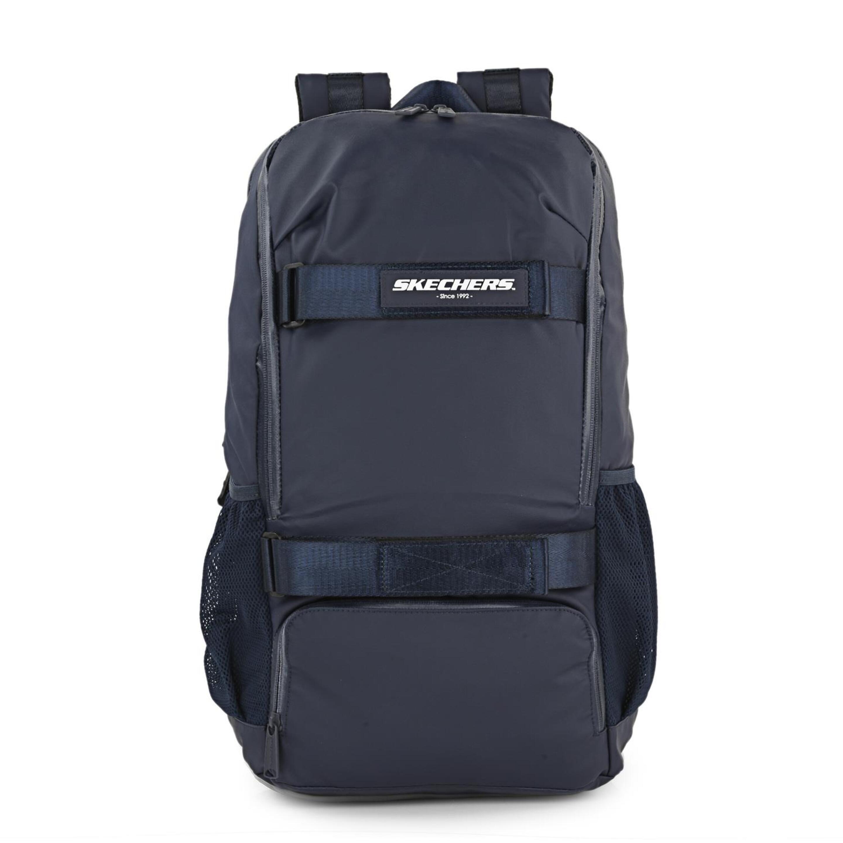 Mochila Deportiva Skechers Skate