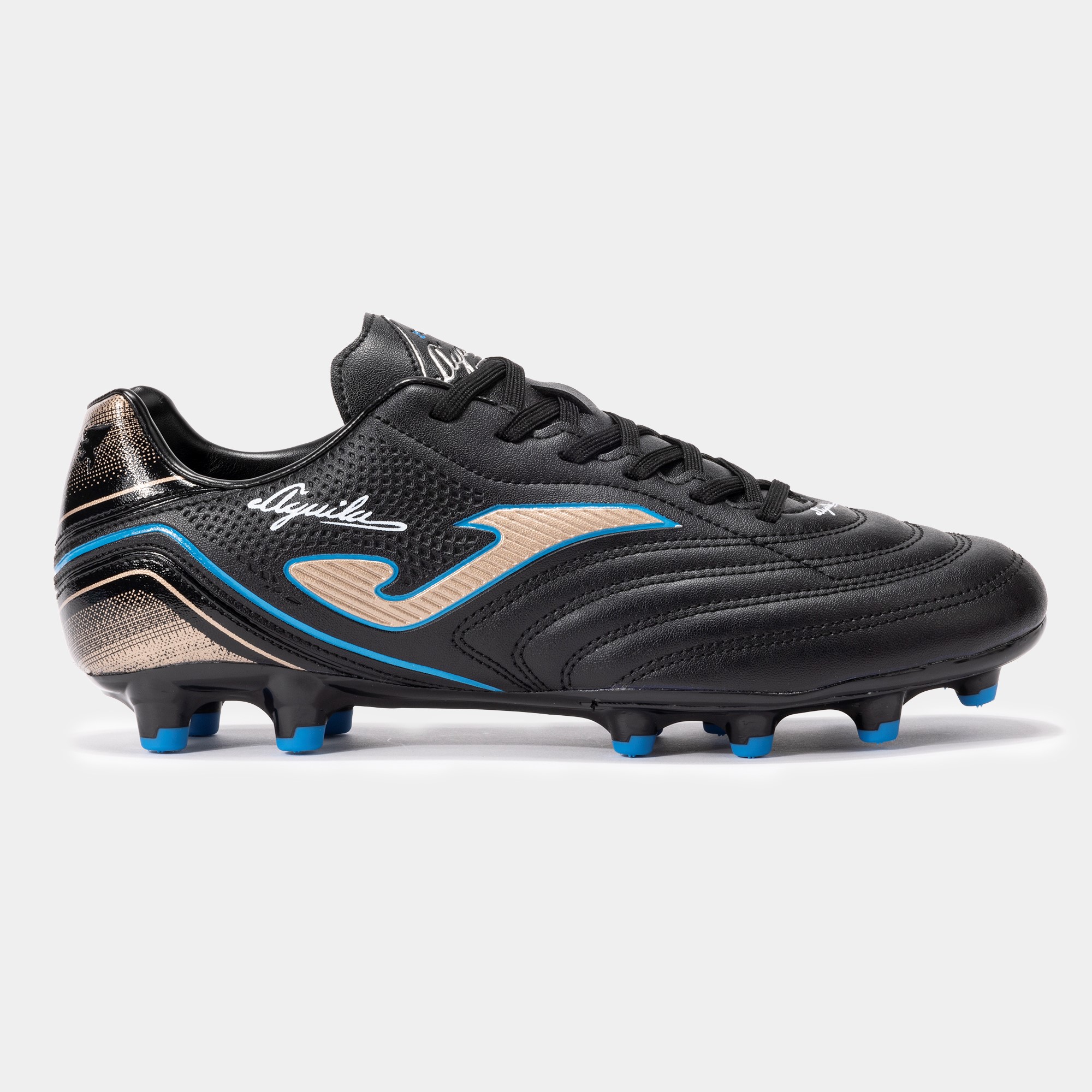 Botas Fútbol Joma Aguila 23 Fg