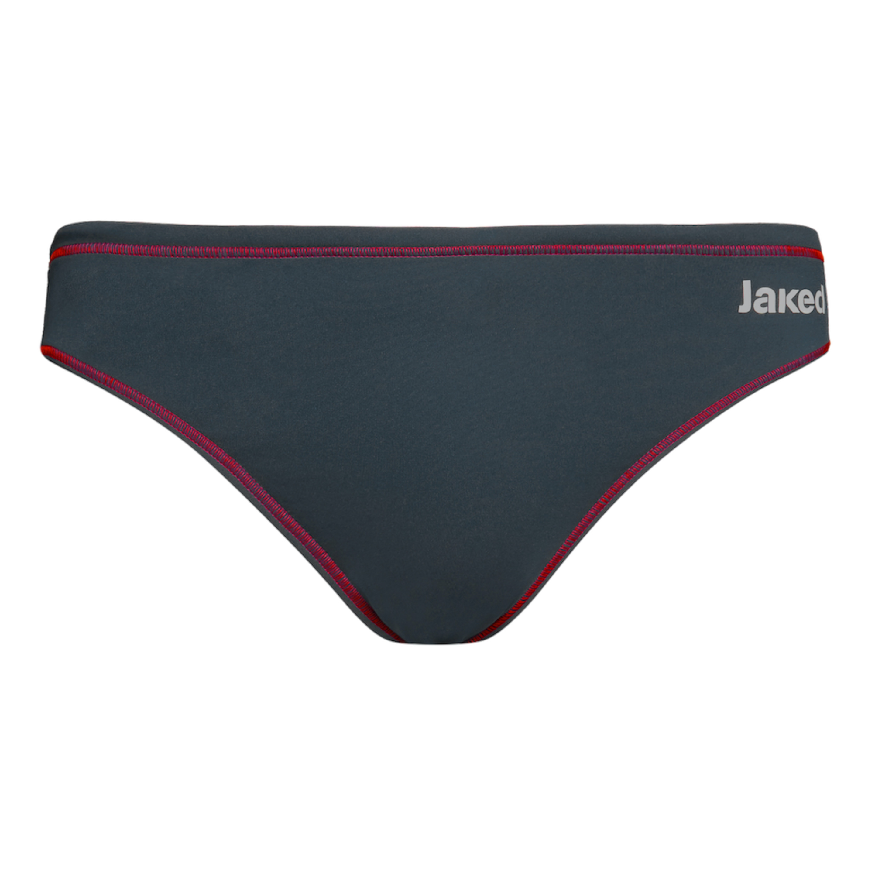 Bañador Slip Jaked Milano