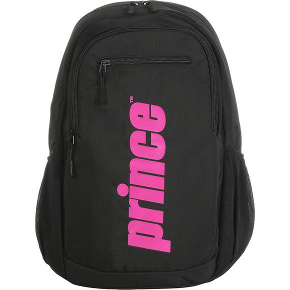 Mochila Prince Challenger