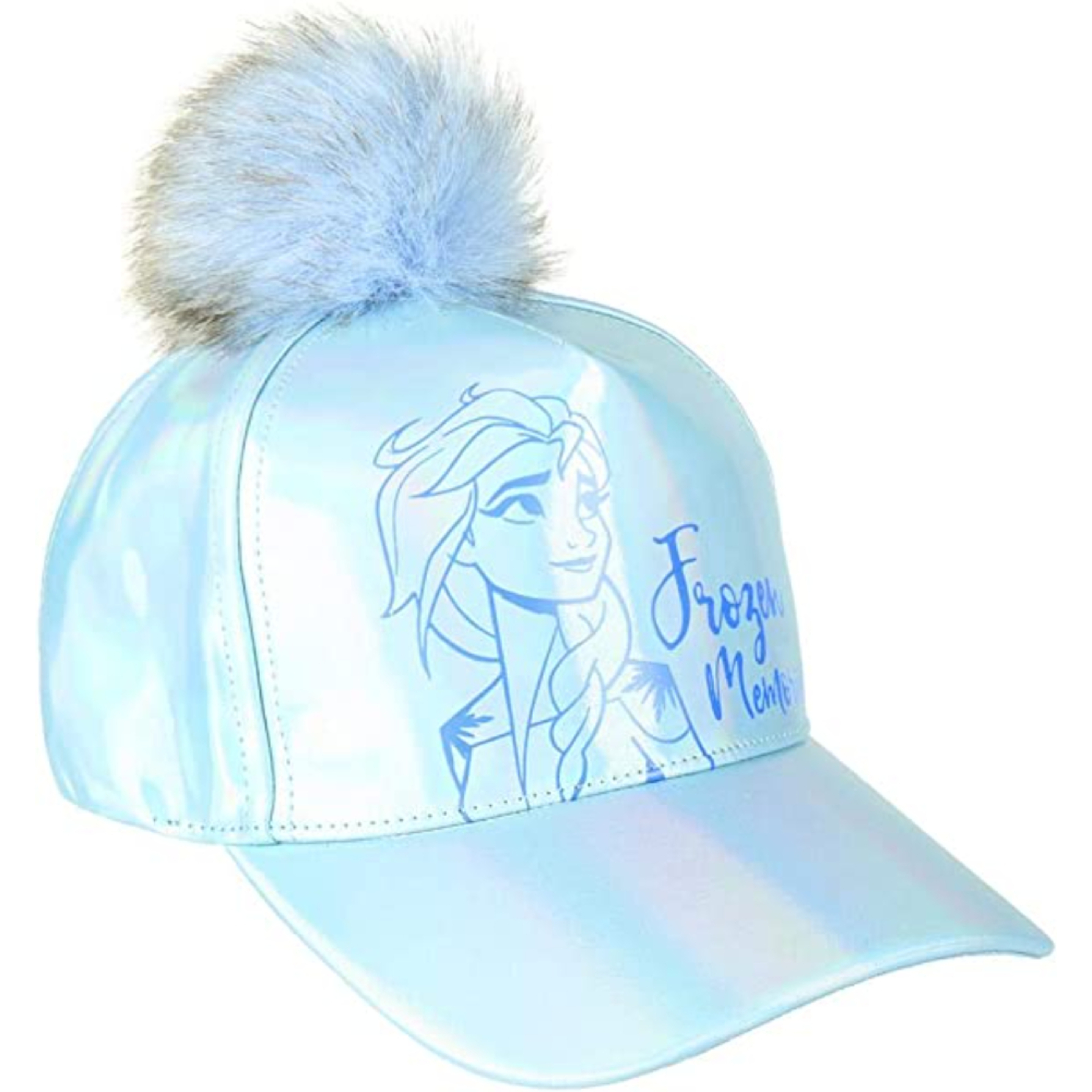 Gorra Frozen