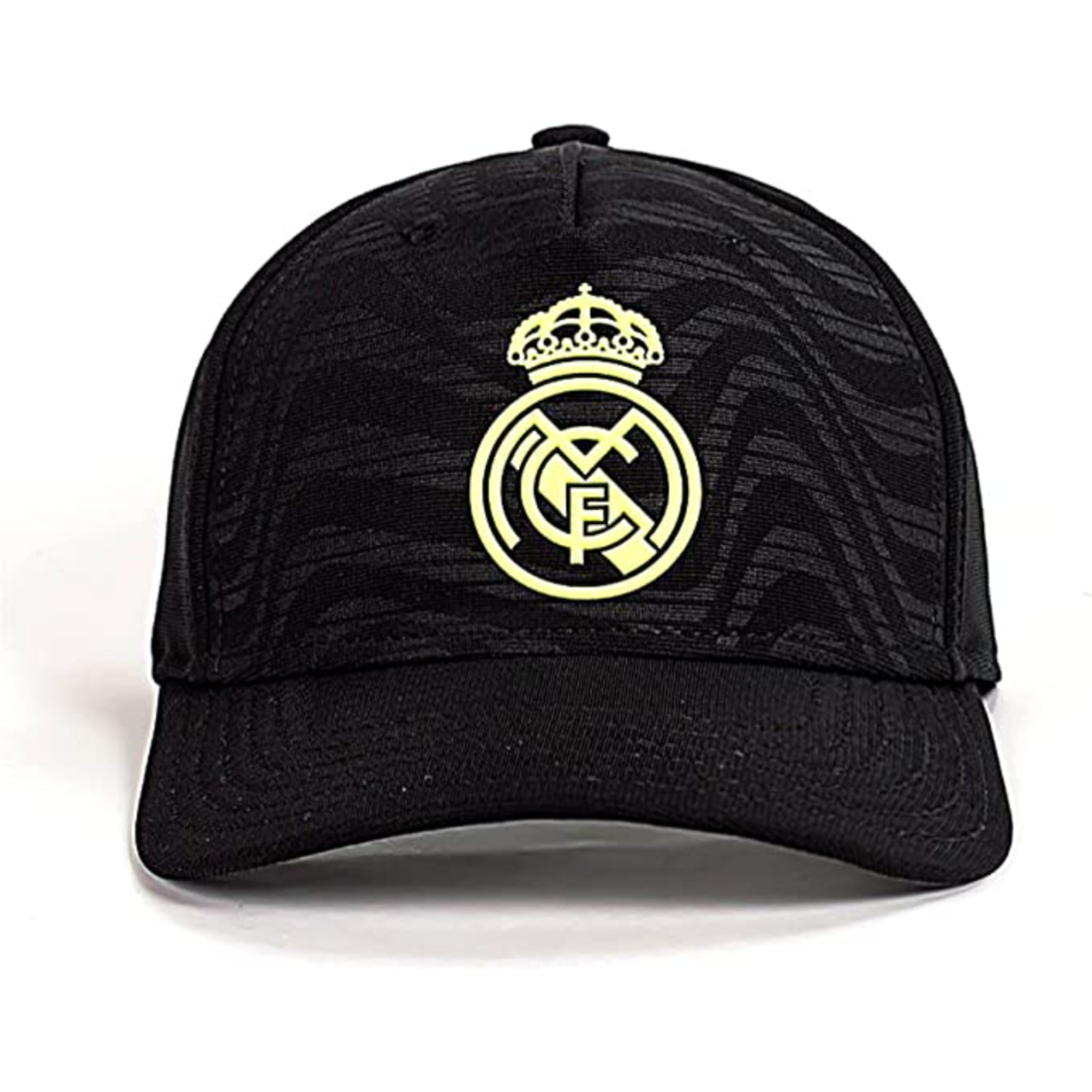 Gorra Real Madrid 72598