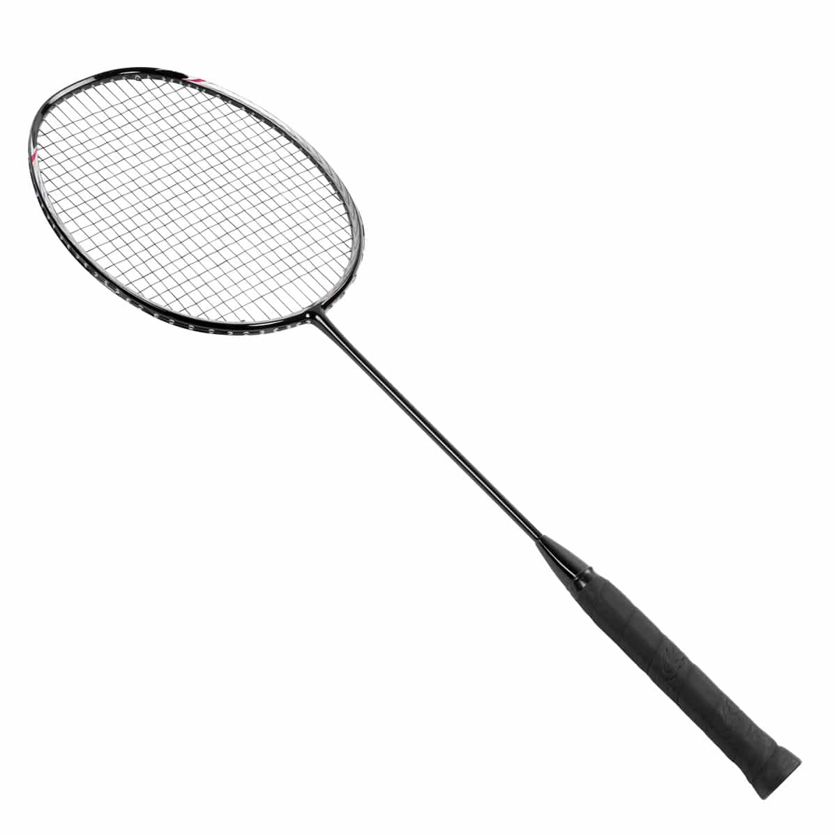 Raqueta De Bádminton De Aluminio Para Adultos Gladiatorfit