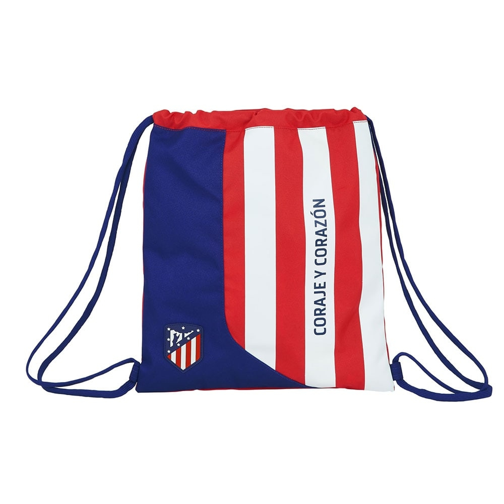 Saco Atlético De Madrid