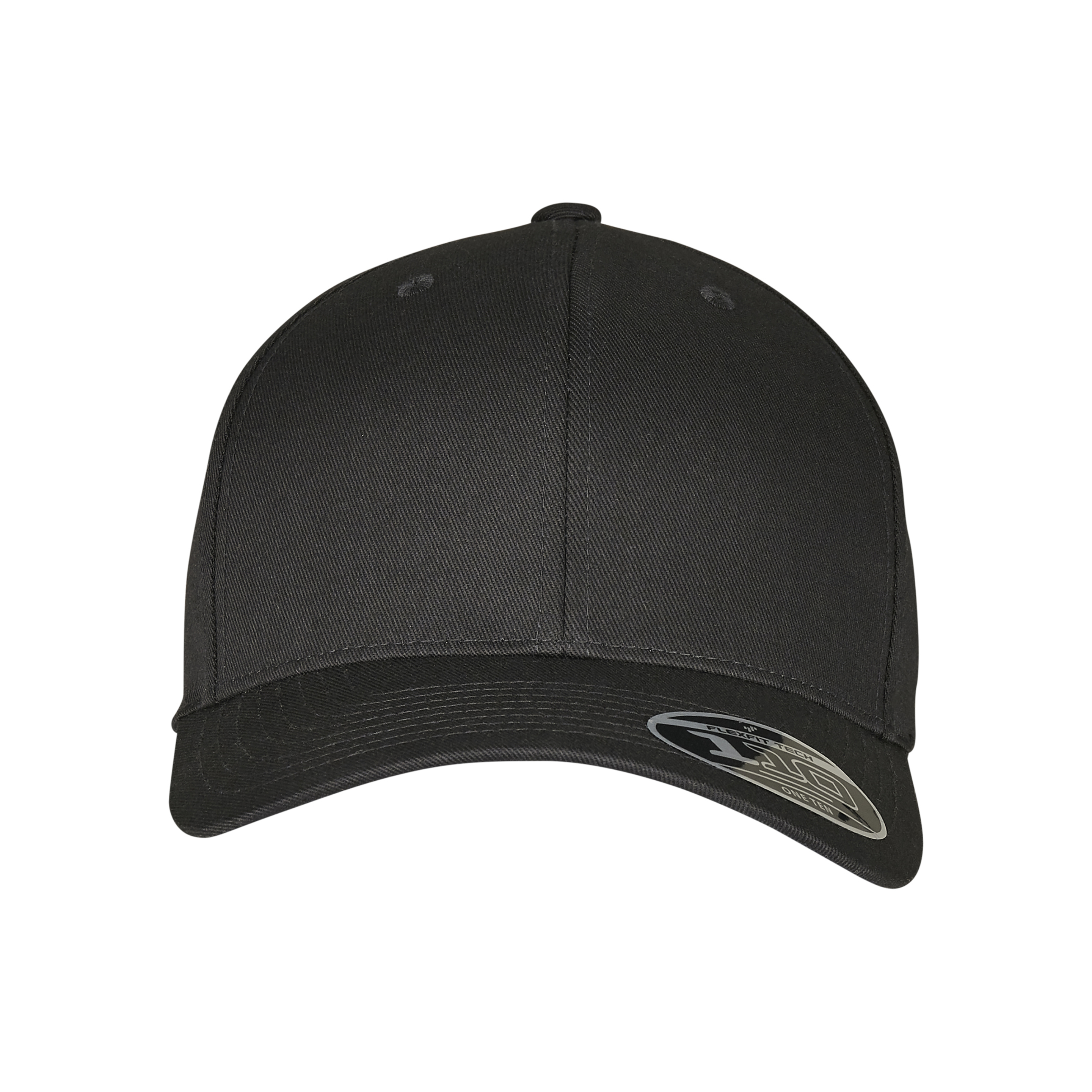 Gorra Ajustable Urban Classic