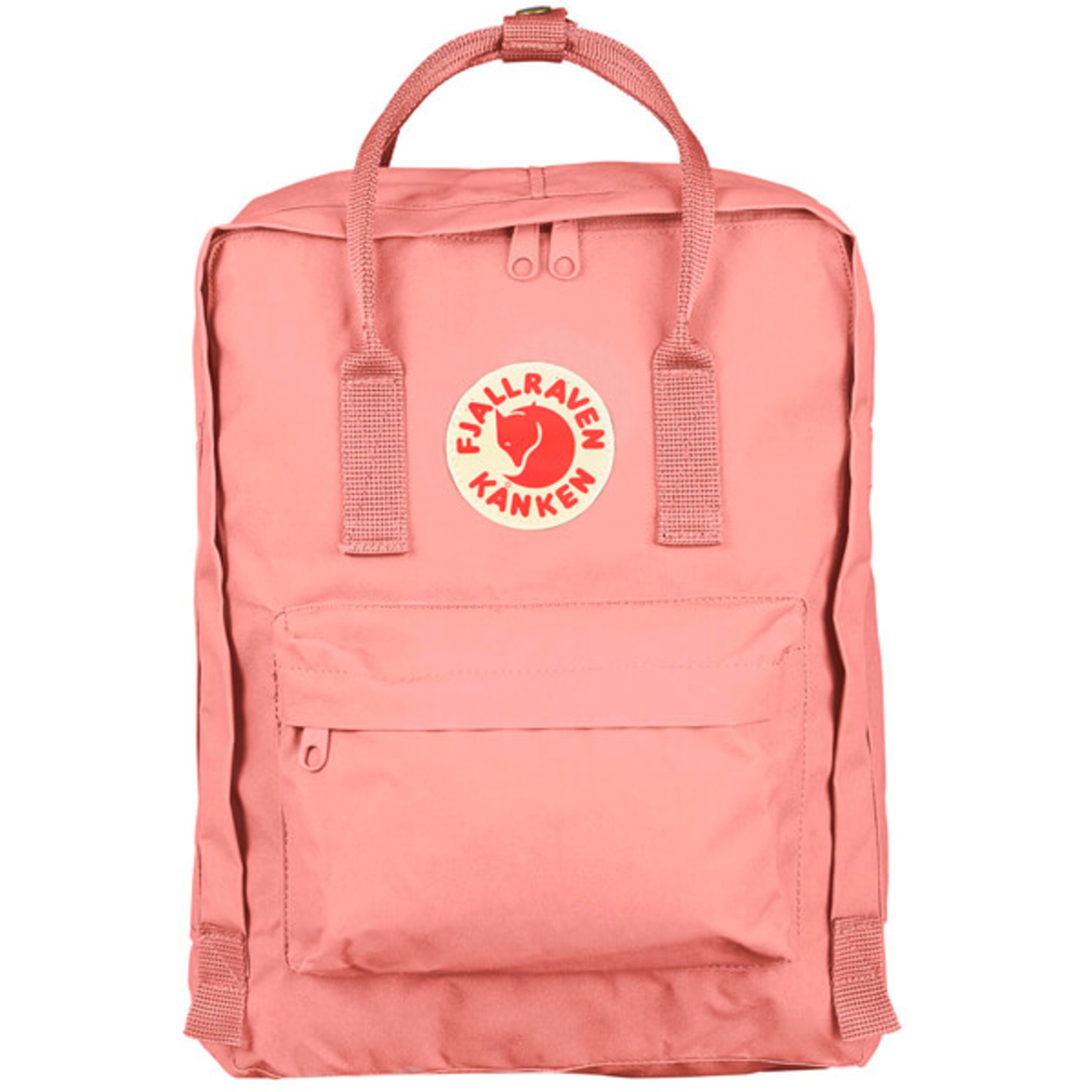 Mochila Kånken Classic Pink