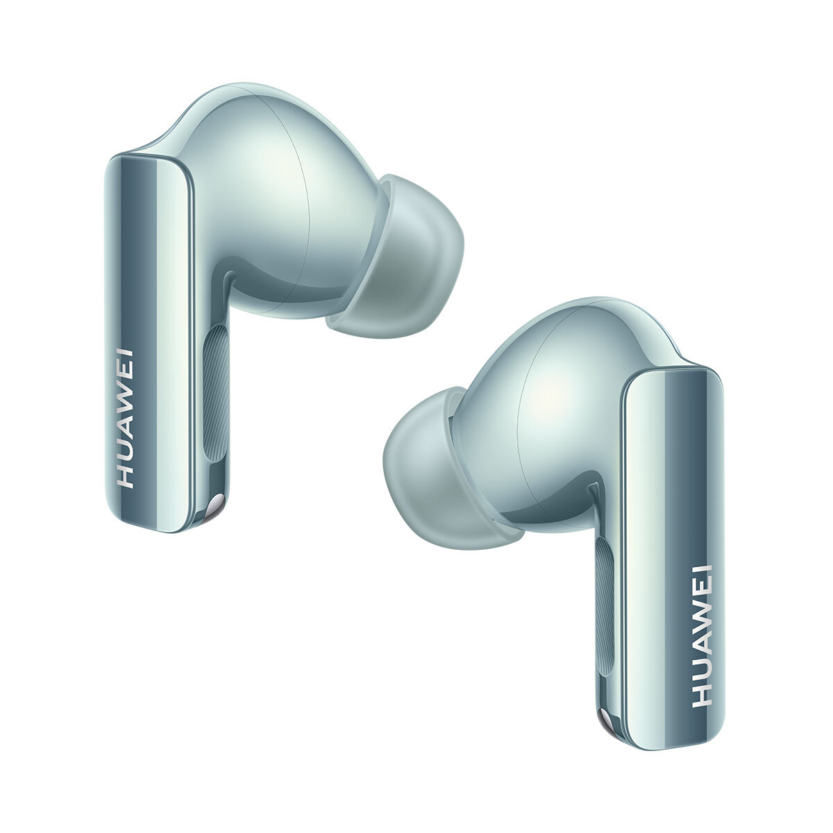 Auriculares Con Micrófono Huawei Freebuds Pro 3 - verde - 