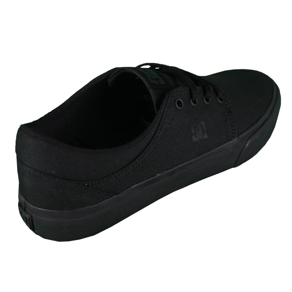 Zapatillas Dc Shoes Trase Tx Adys300126