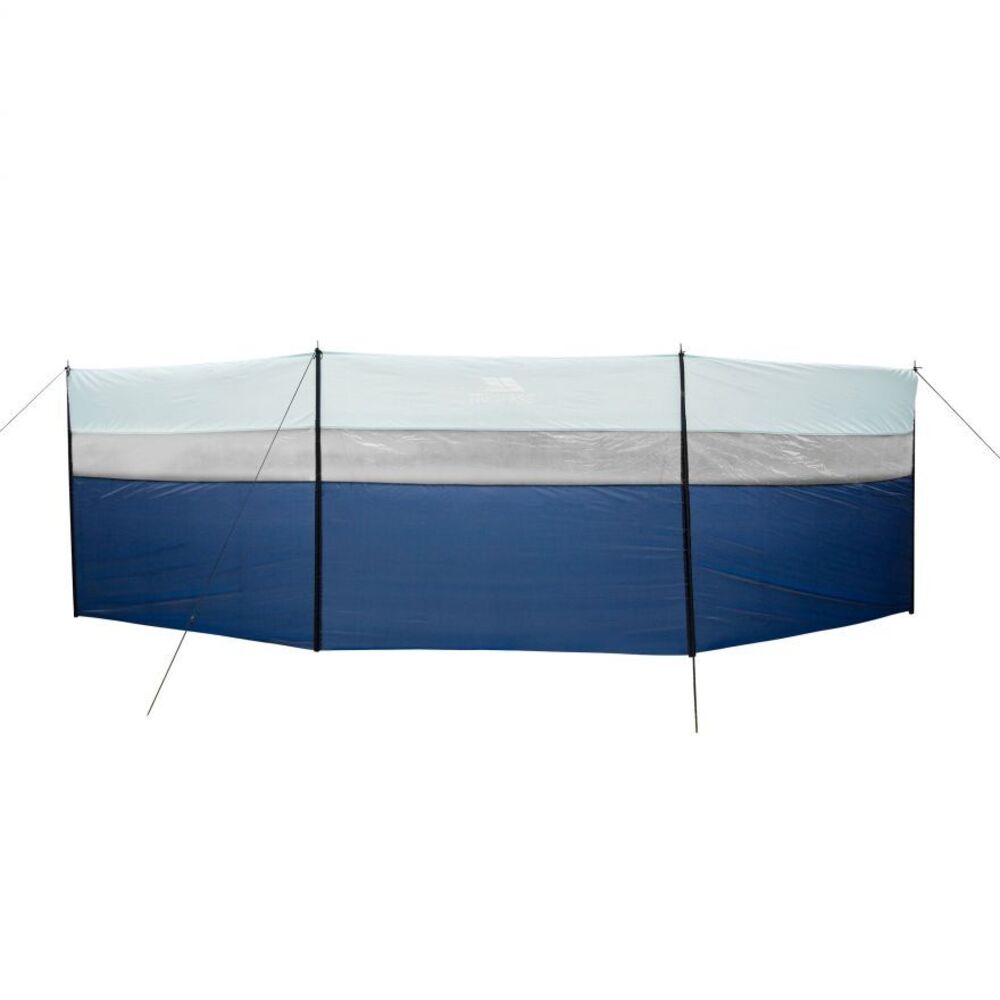 Windbreak Trespass