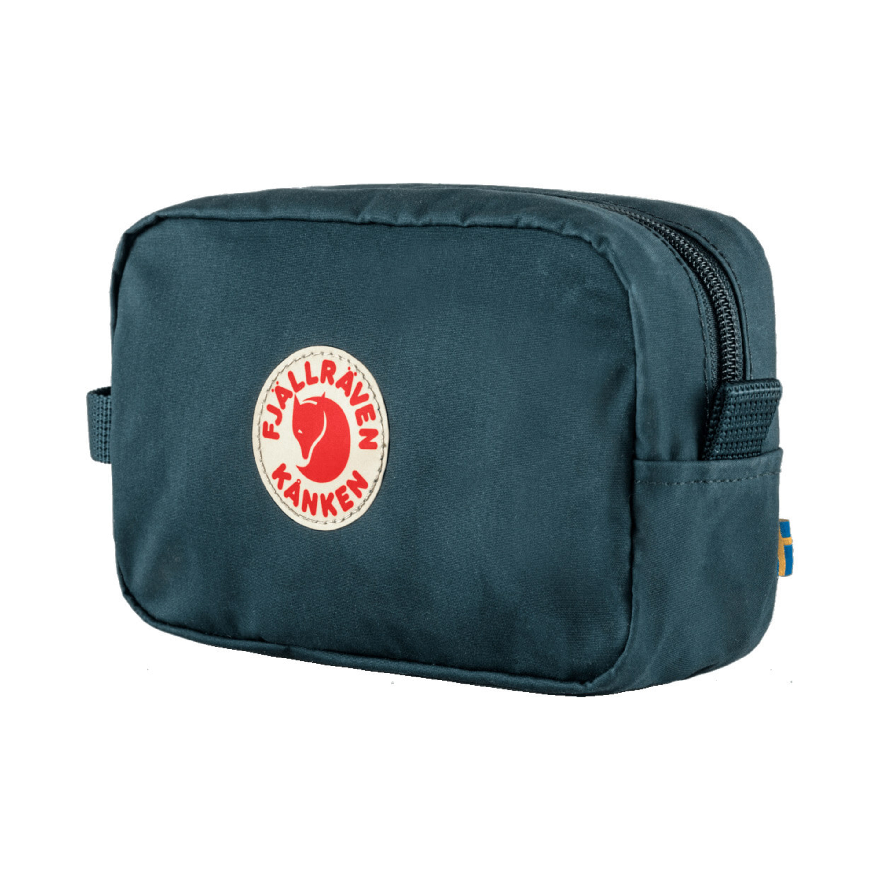 Multiusos Kånken Gear Bag Navy