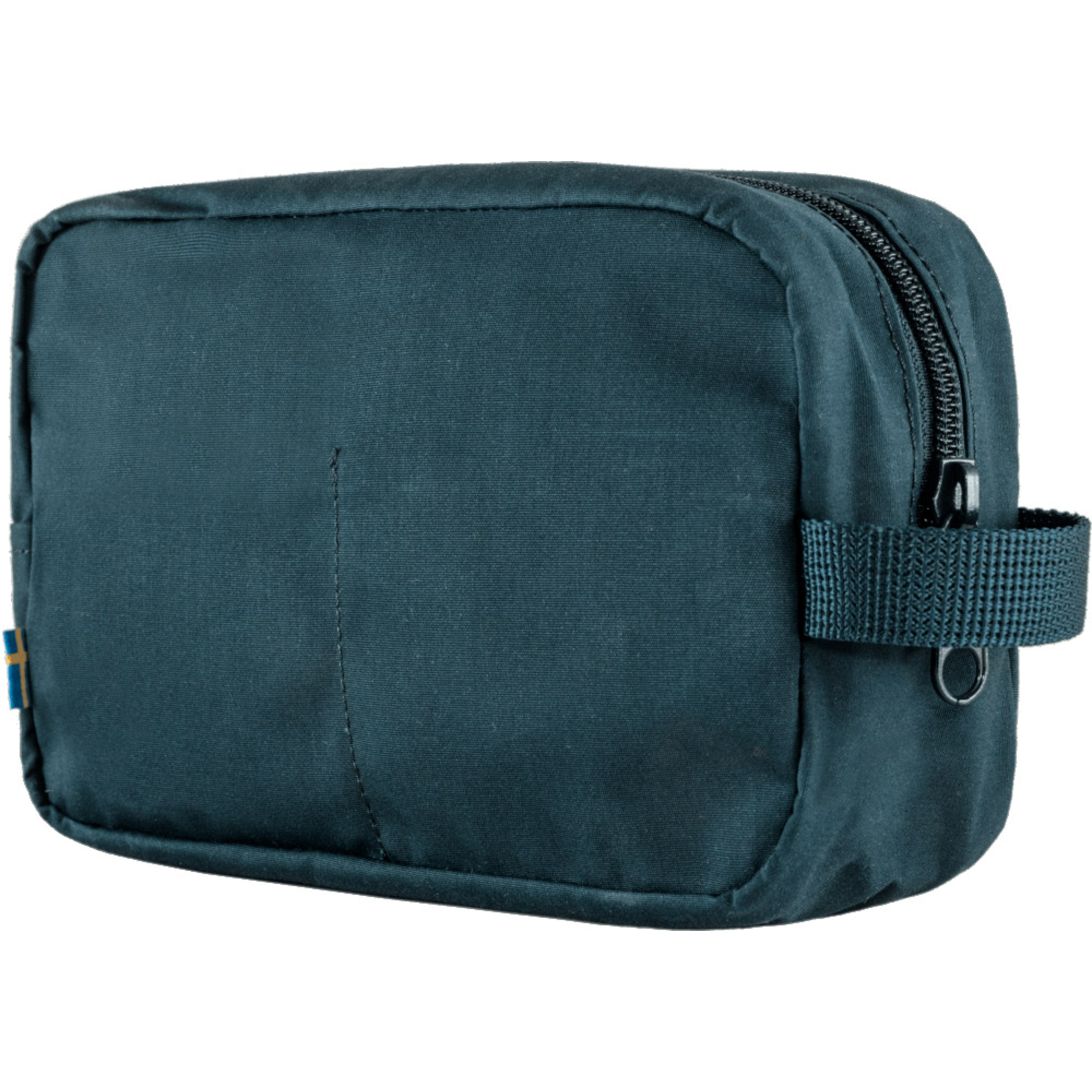 Multiusos Kånken Gear Bag Navy