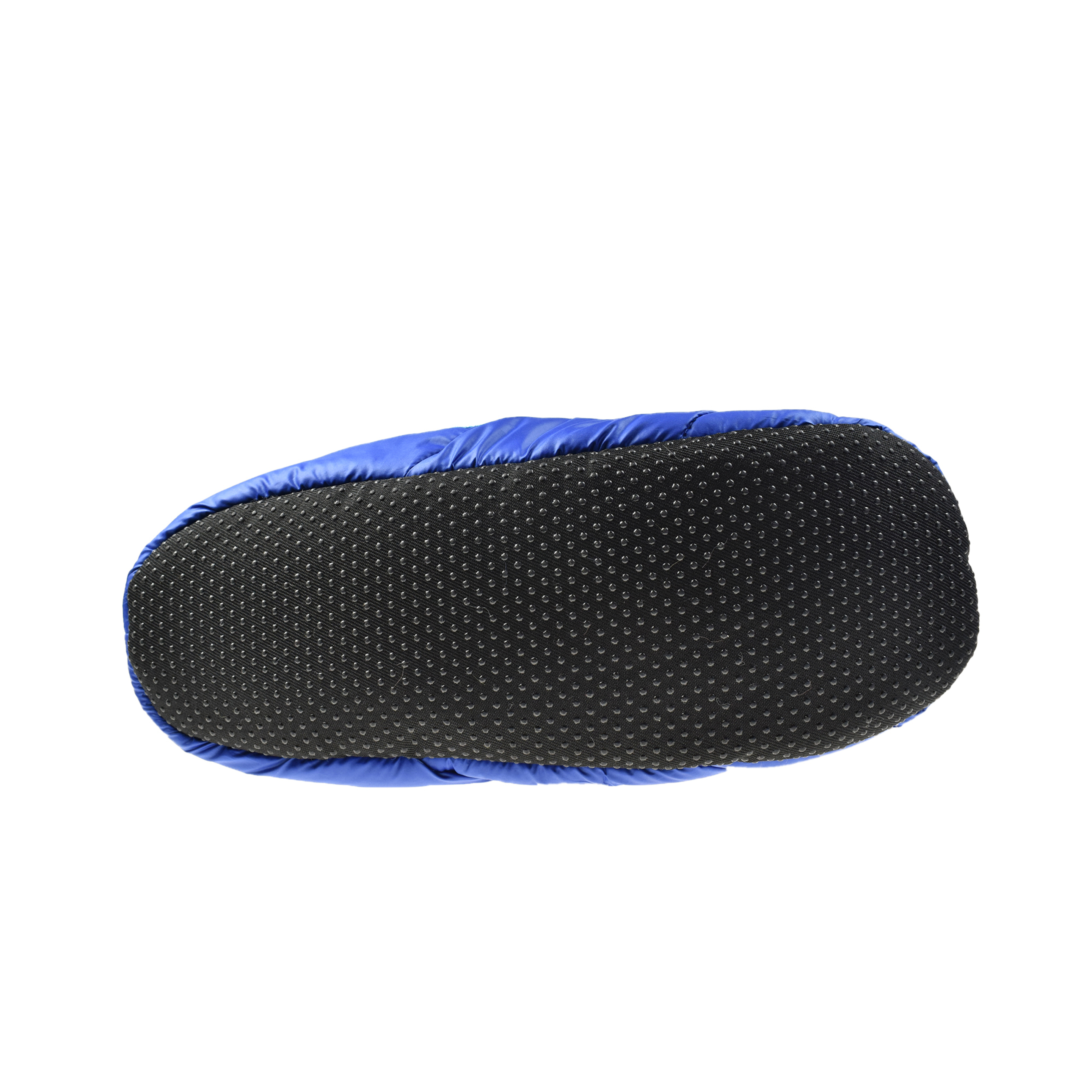 Zapatillas De Casa Y Camping Nuvola New Light - Azul Claro - Pantuflas  MKP