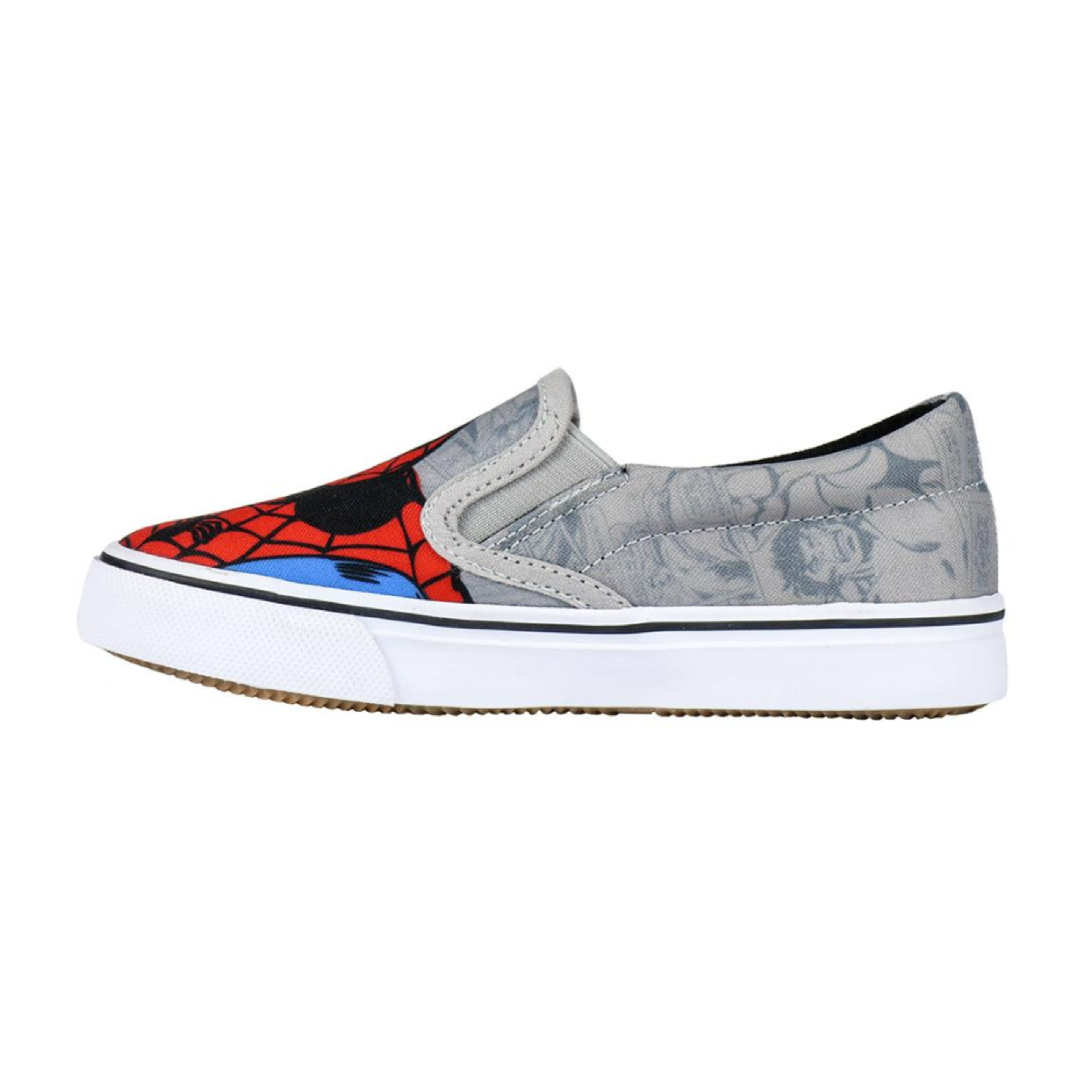 Zapatillas Spiderman 63882