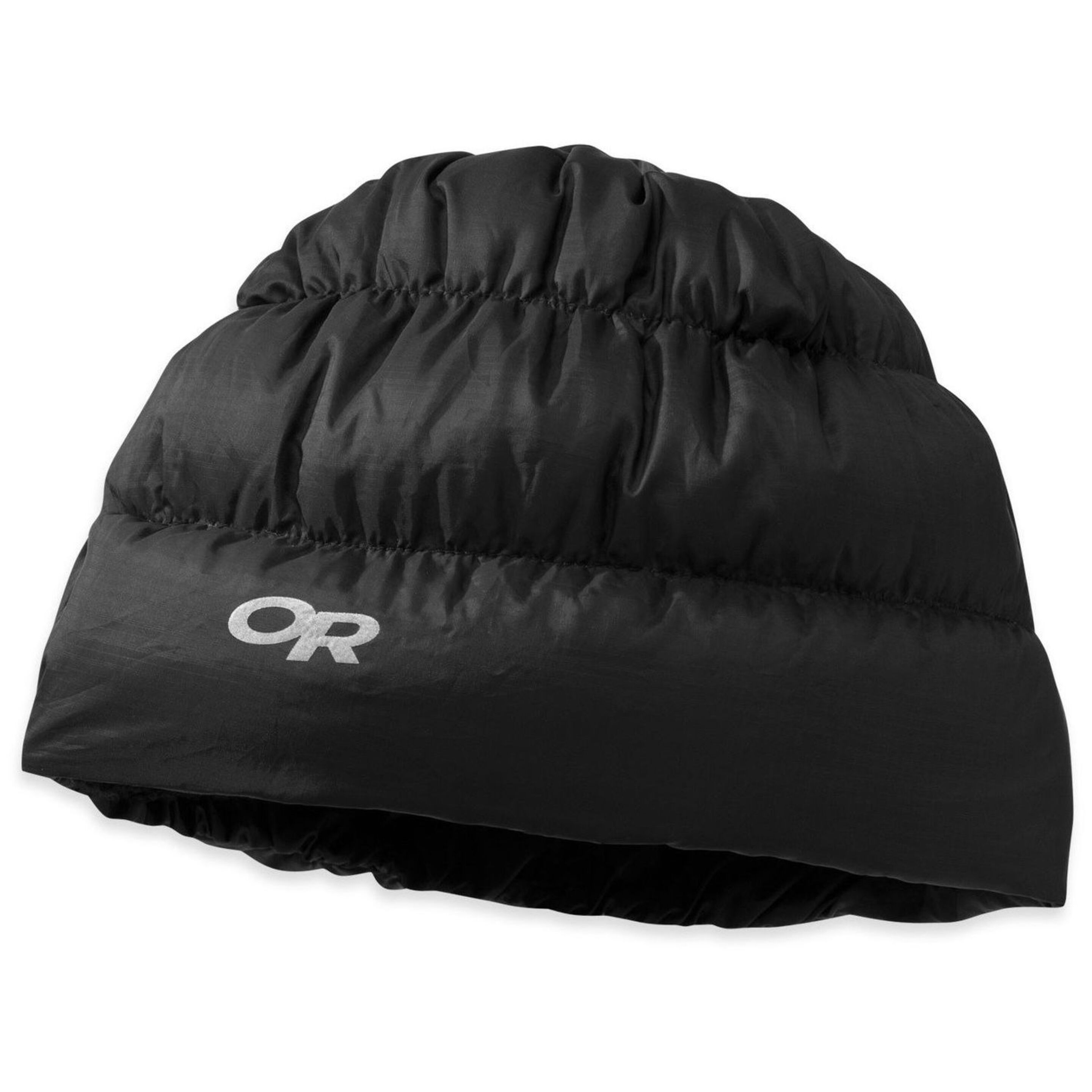 Gorro Transcendent Down Outdoor Research