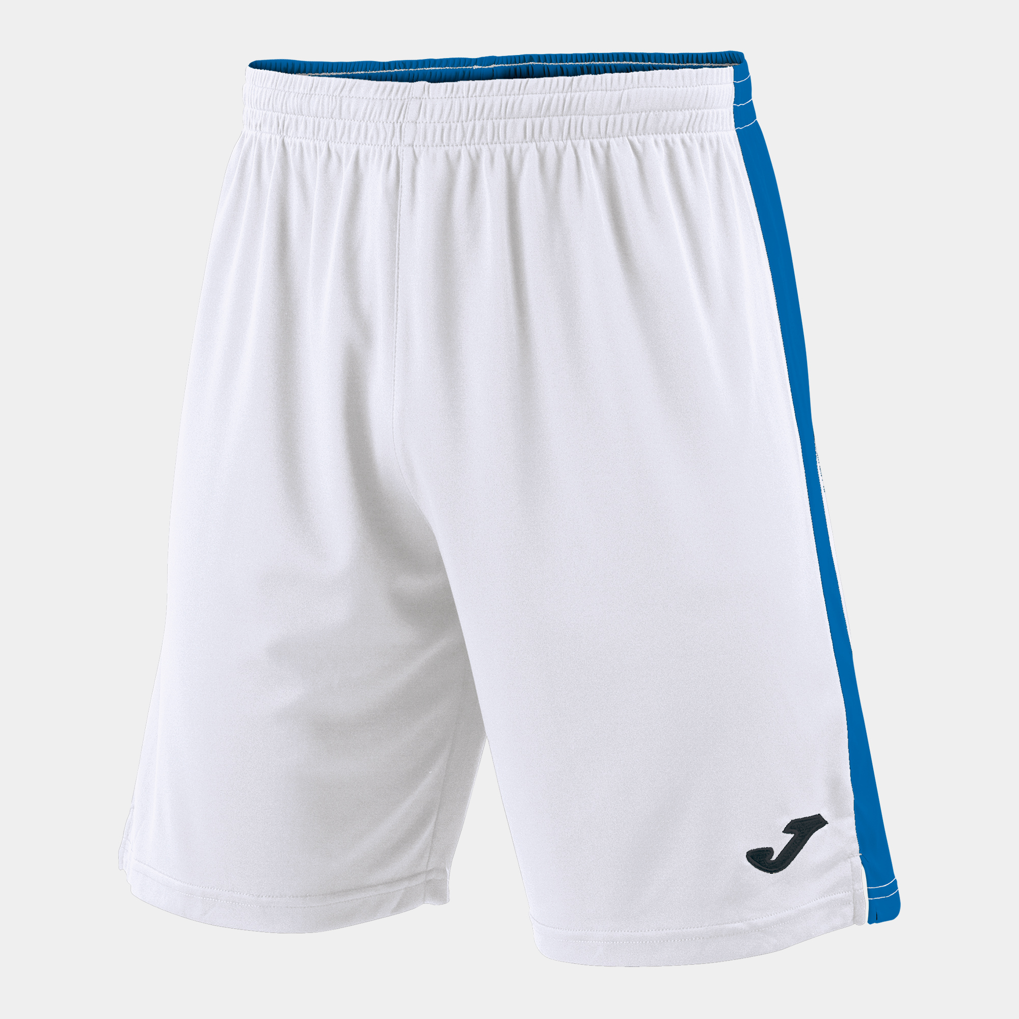 Short Joma Tokio Ii Blanco Royal