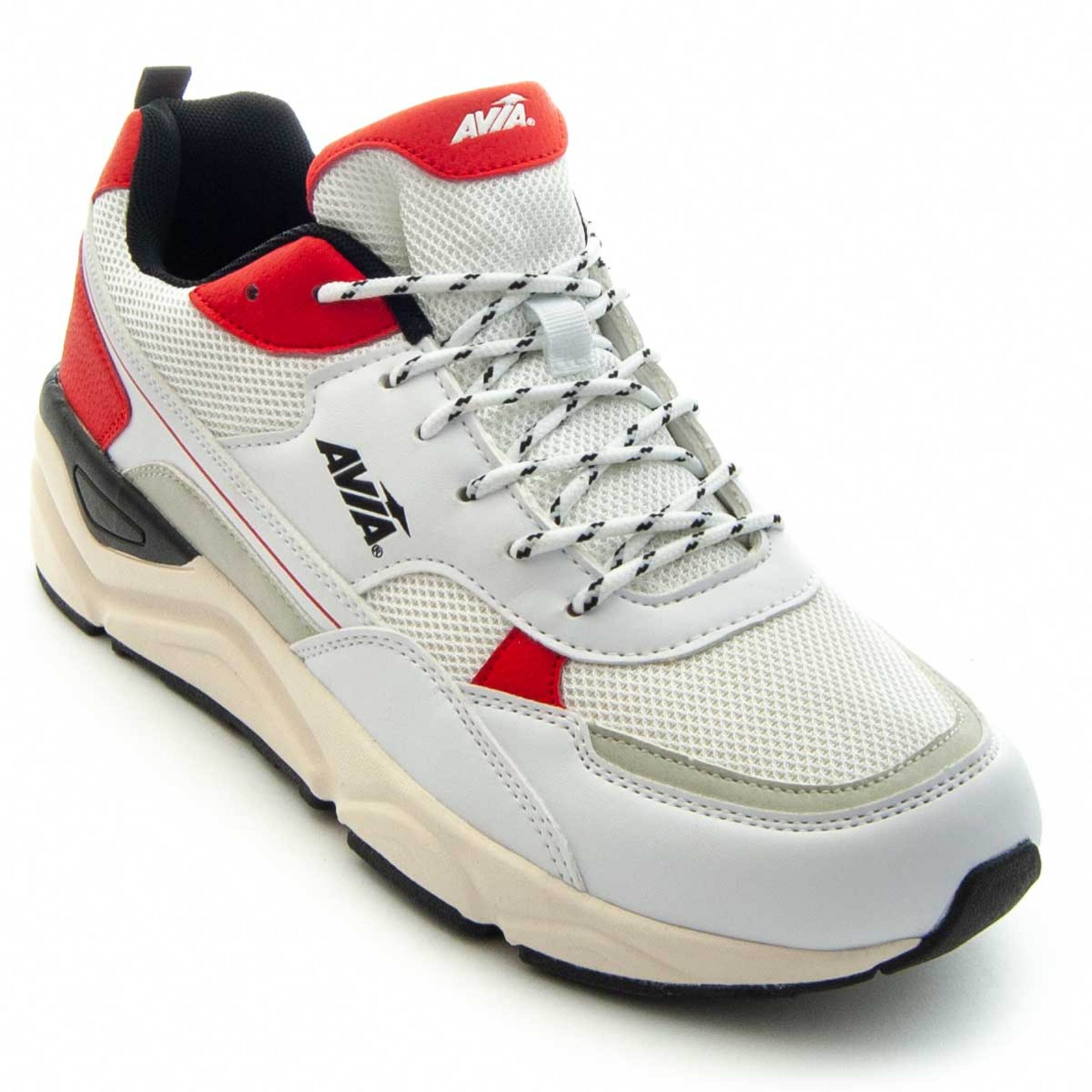 Zapatilla Deportiva Sportavia15m Avia